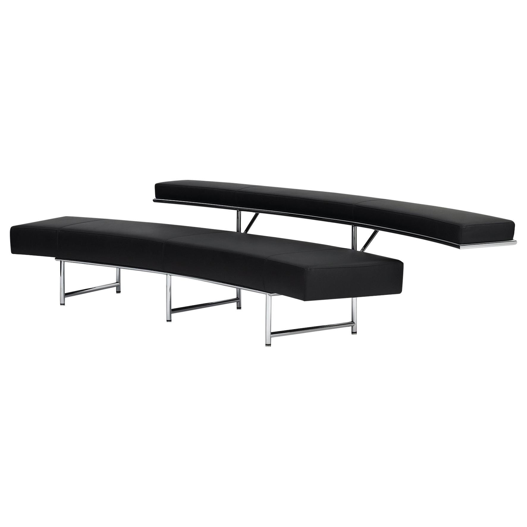 https://a.1stdibscdn.com/customizable-classicon-monte-carlo-sofa-by-eileen-gray-for-sale/1121189/f_138515811553923658578/13851581_master.jpg