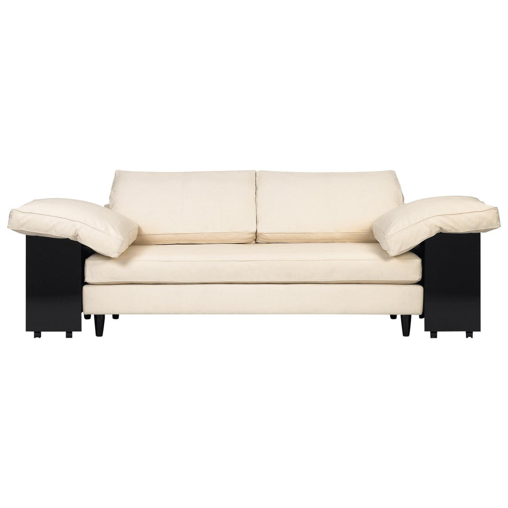 https://a.1stdibscdn.com/customizable-classicon-lota-sofa-by-eileen-gray-for-sale/1121189/f_138517011553923679613/13851701_master.jpg