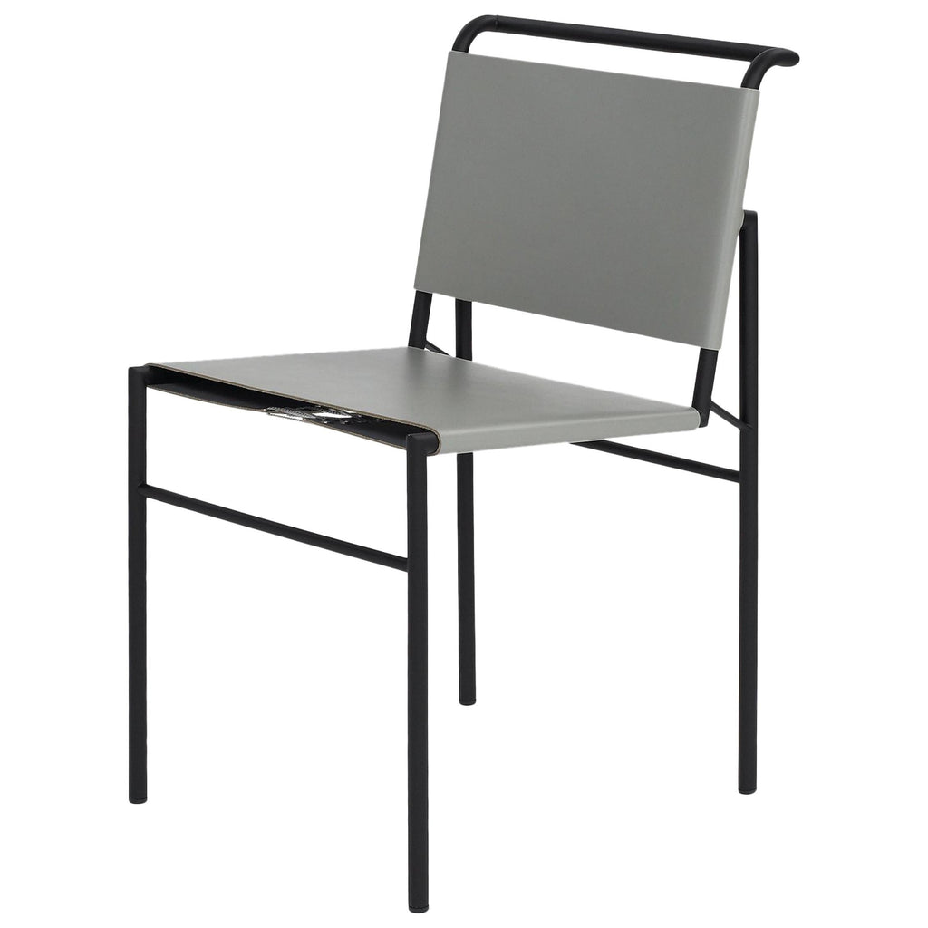 https://a.1stdibscdn.com/classicon-roquebrune-chair-in-grey-with-black-legs-by-eileen-gray-for-sale/1121189/f_138517311553923683473/13851731_master.jpg