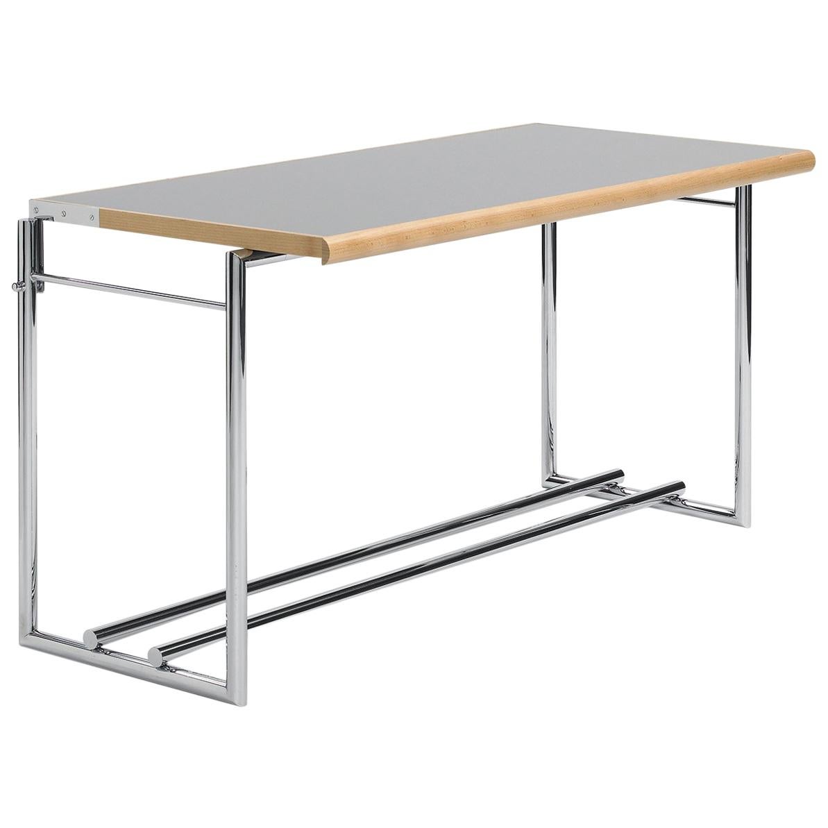 https://a.1stdibscdn.com/classicon-menton-table-by-eileen-gray-for-sale/1121189/f_138518711554452989131/13851871_master.jpg