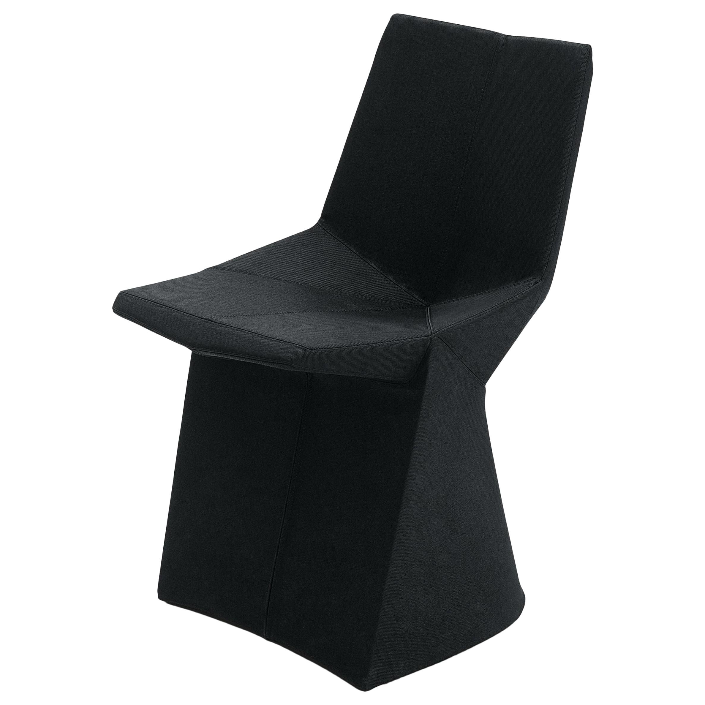 https://a.1stdibscdn.com/customizable-classicon-mars-chair-by-konstantin-grcic-for-sale/1121189/f_138524511553923733797/13852451_master.jpg