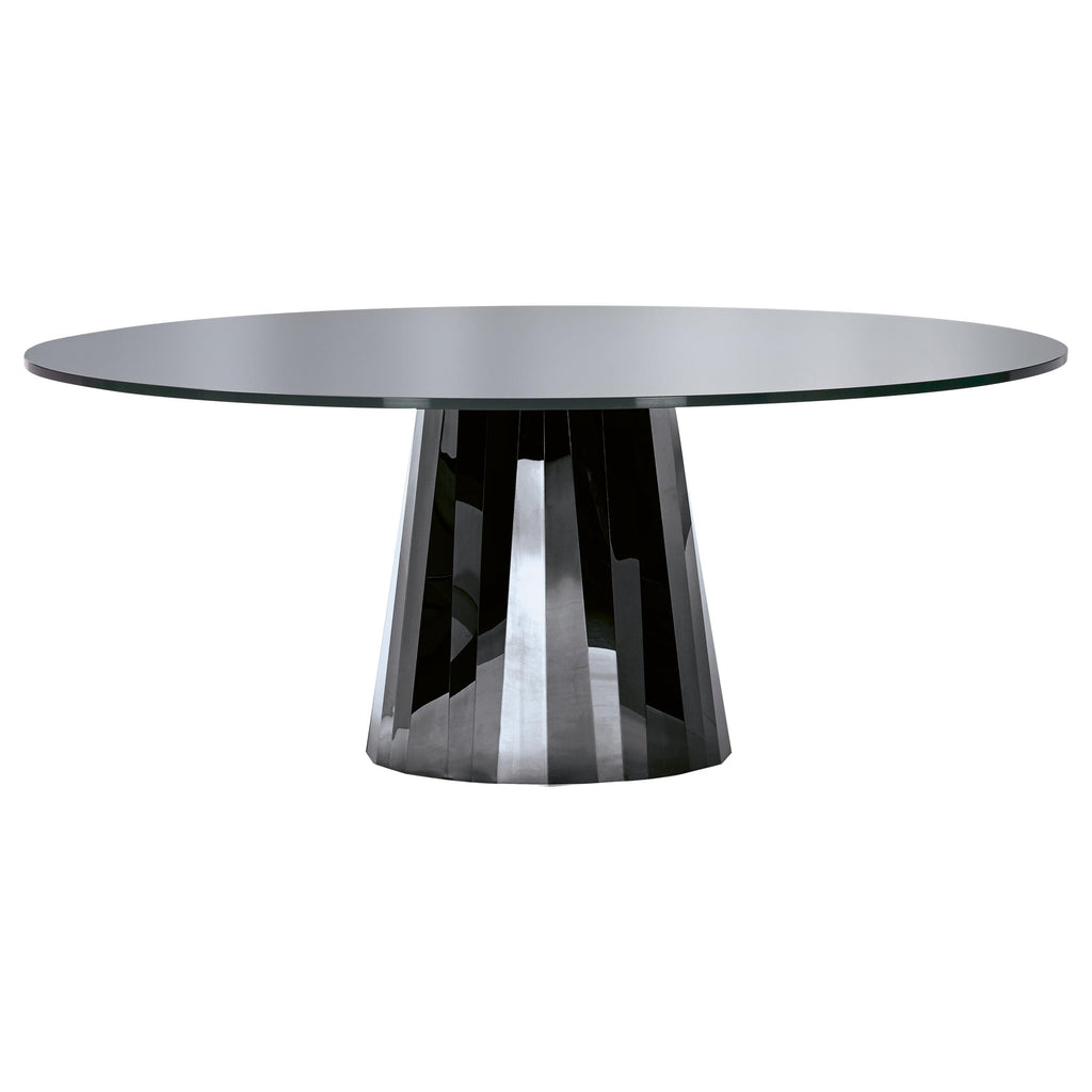 https://a.1stdibscdn.com/classicon-pli-table-in-black-with-lacquer-top-by-victoria-wilmotte-for-sale/1121189/f_138527511553923777751/13852751_master.jpg