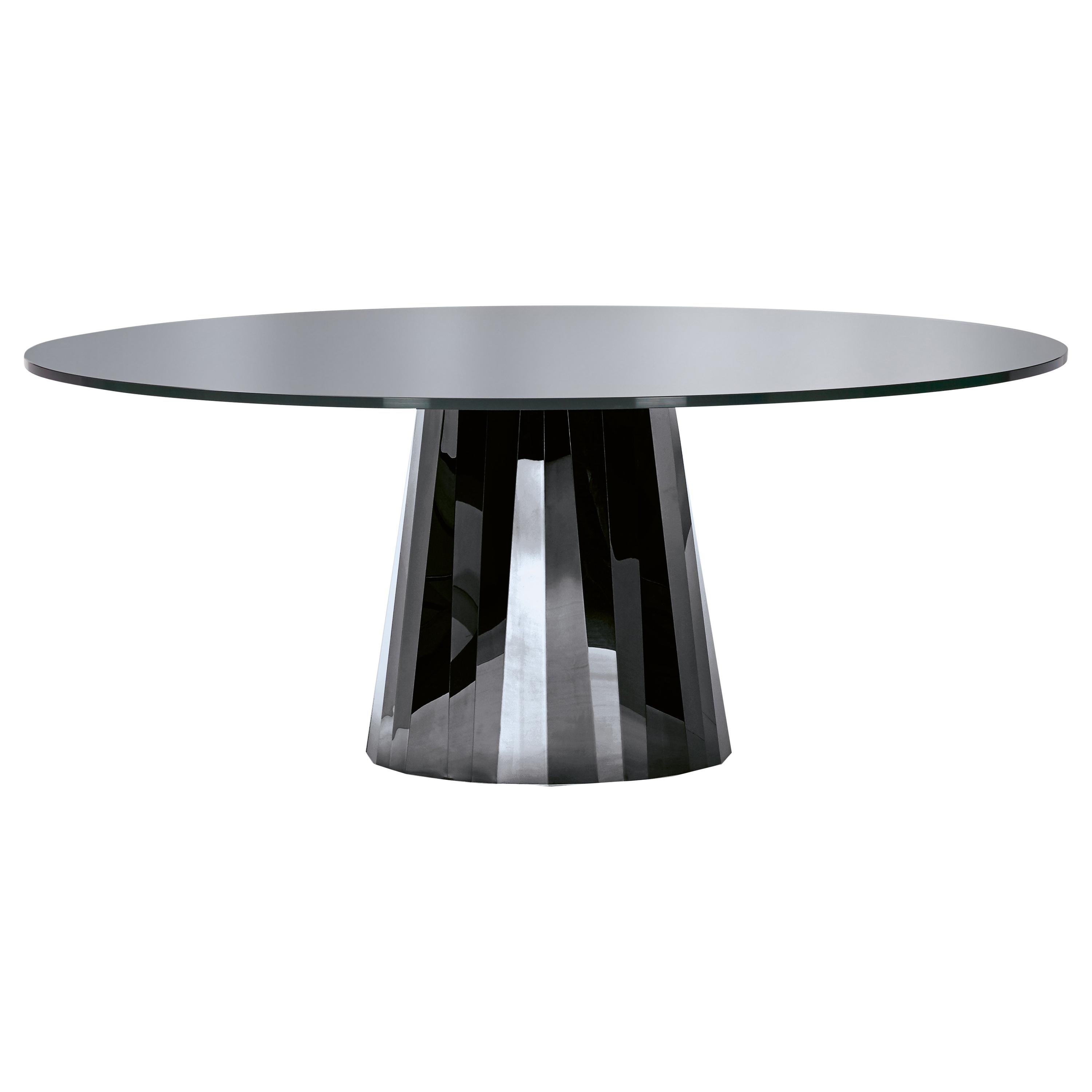 https://a.1stdibscdn.com/classicon-pli-table-in-black-with-lacquer-top-by-victoria-wilmotte-for-sale/1121189/f_138527511553923777751/13852751_master.jpg