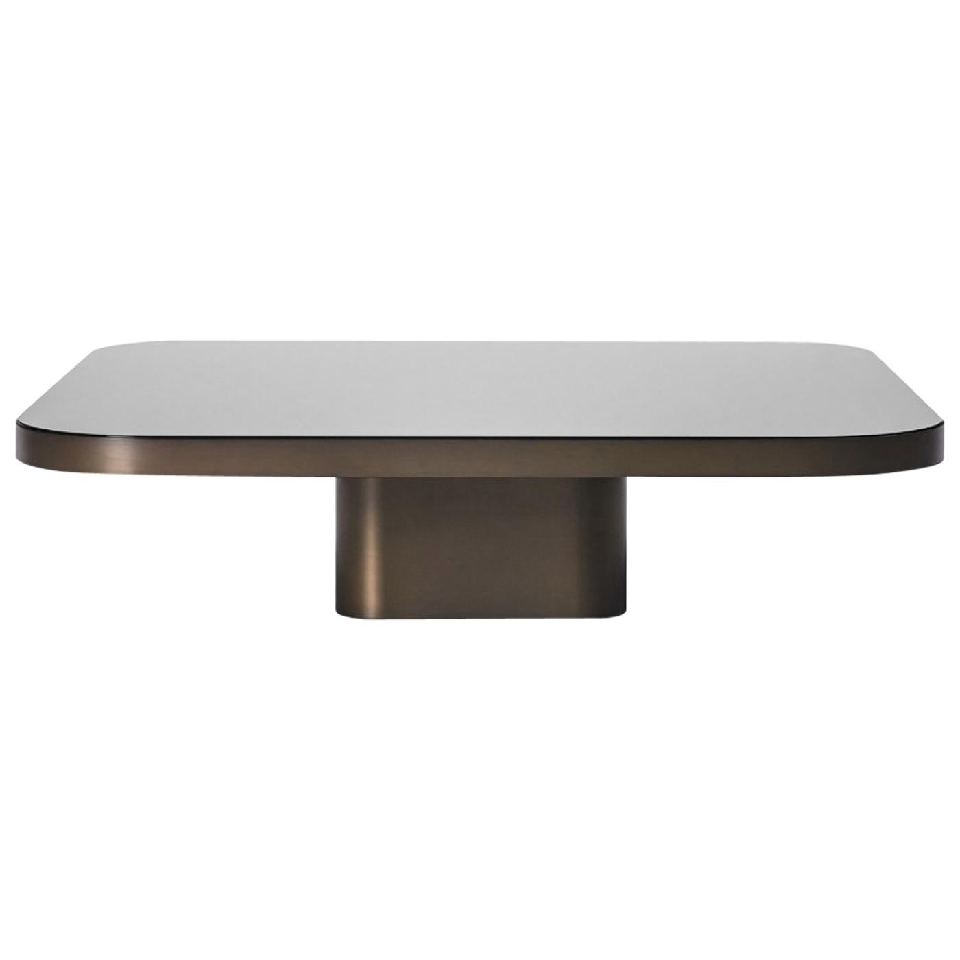 https://a.1stdibscdn.com/classicon-bow-coffee-table-no-5-by-guilherme-torres-for-sale/1121189/f_138528011553923781810/13852801_master.jpg