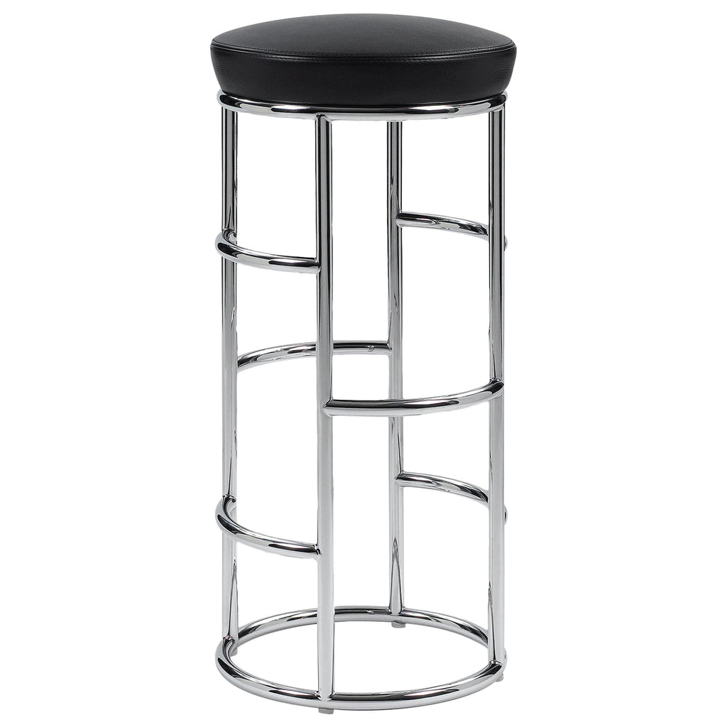 https://a.1stdibscdn.com/customizable-classicon-satish-bar-stool-by-eckart-muthesius-for-sale/1121189/f_138530111553923814032/13853011_master.jpg