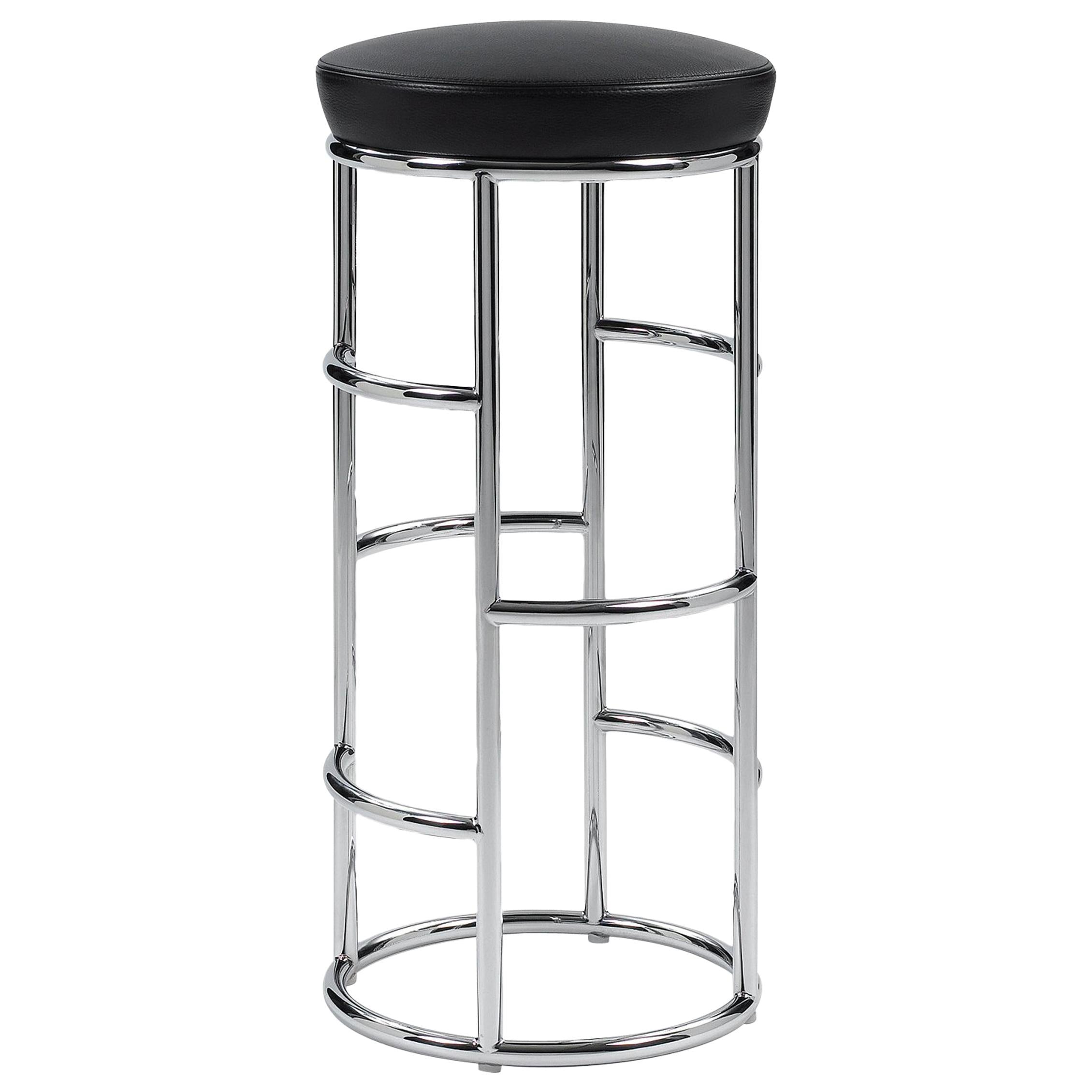 https://a.1stdibscdn.com/customizable-classicon-satish-bar-stool-by-eckart-muthesius-for-sale/1121189/f_138530111553923814032/13853011_master.jpg