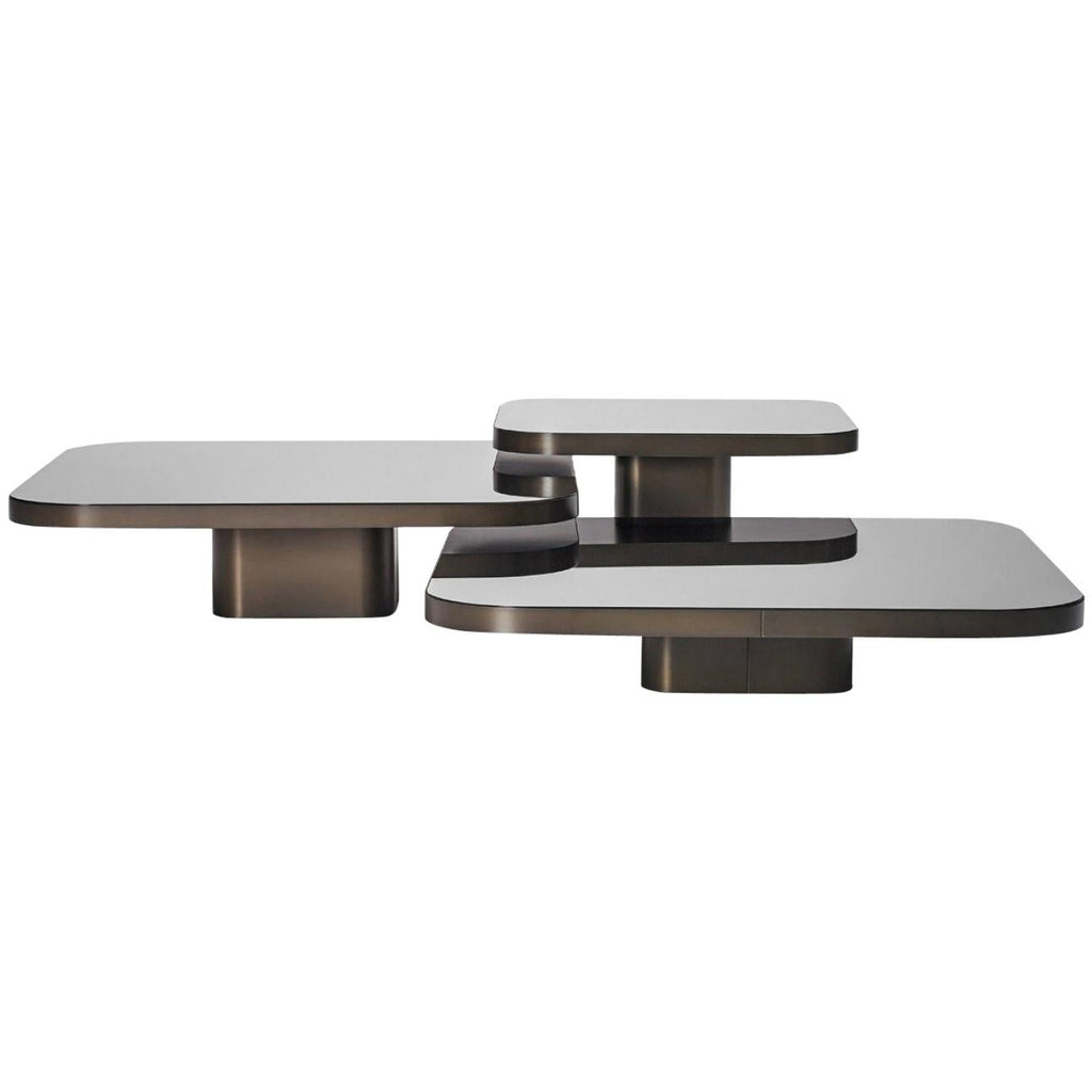 https://a.1stdibscdn.com/classicon-set-of-3-bow-coffee-table-by-guilherme-torres-for-sale/1121189/f_138530411553923818450/13853041_master.jpg