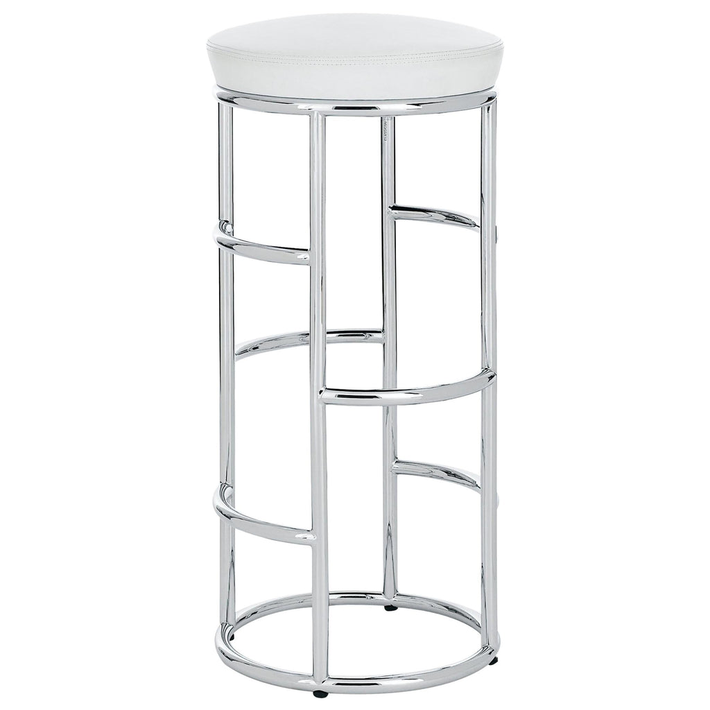 https://a.1stdibscdn.com/customizable-leather-classicon-satish-bar-stool-by-eckart-muthesius-for-sale/1121189/f_138530511553923822143/13853051_master.jpg