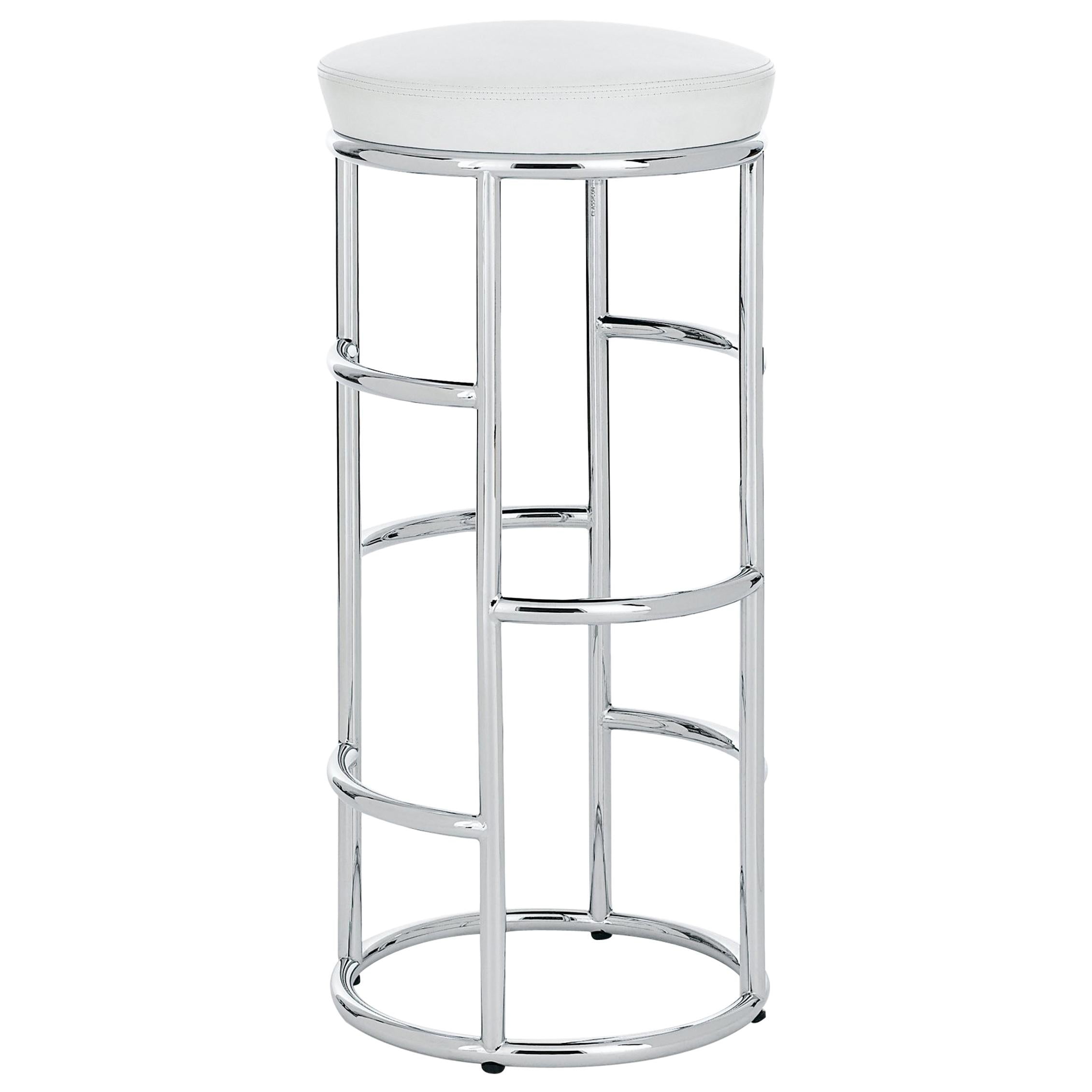 https://a.1stdibscdn.com/customizable-leather-classicon-satish-bar-stool-by-eckart-muthesius-for-sale/1121189/f_138530511553923822143/13853051_master.jpg