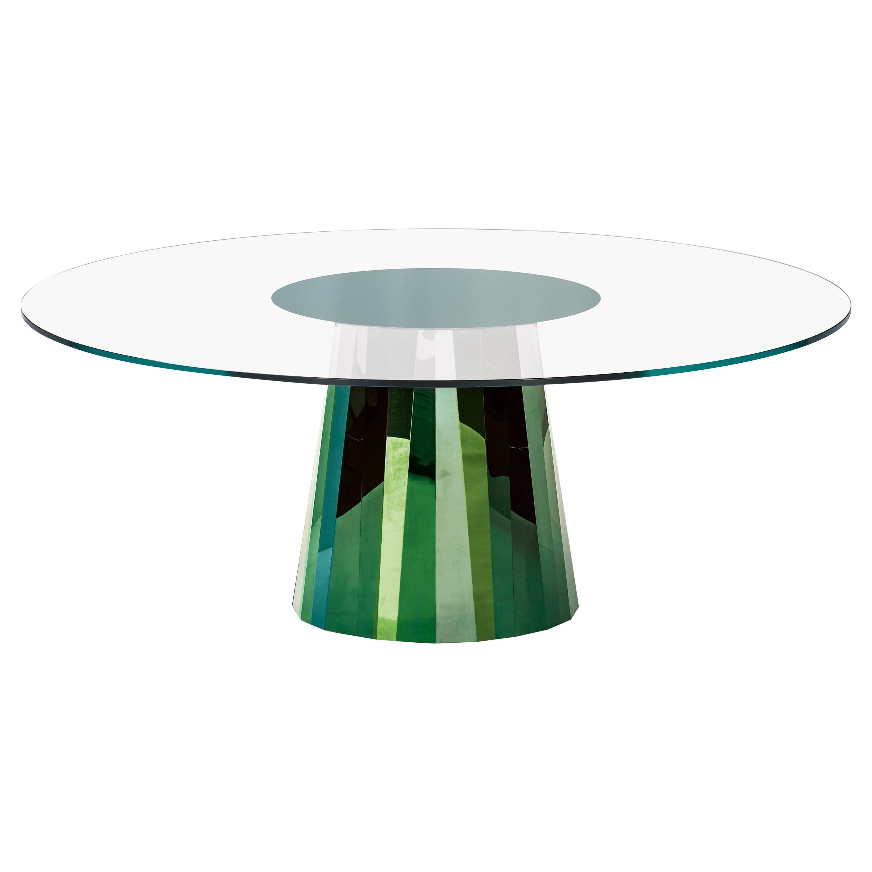 https://a.1stdibscdn.com/classicon-pli-table-in-green-with-crystal-glass-top-by-victoria-wilmotte-for-sale/1121189/f_138532611553923845618/13853261_master.jpg