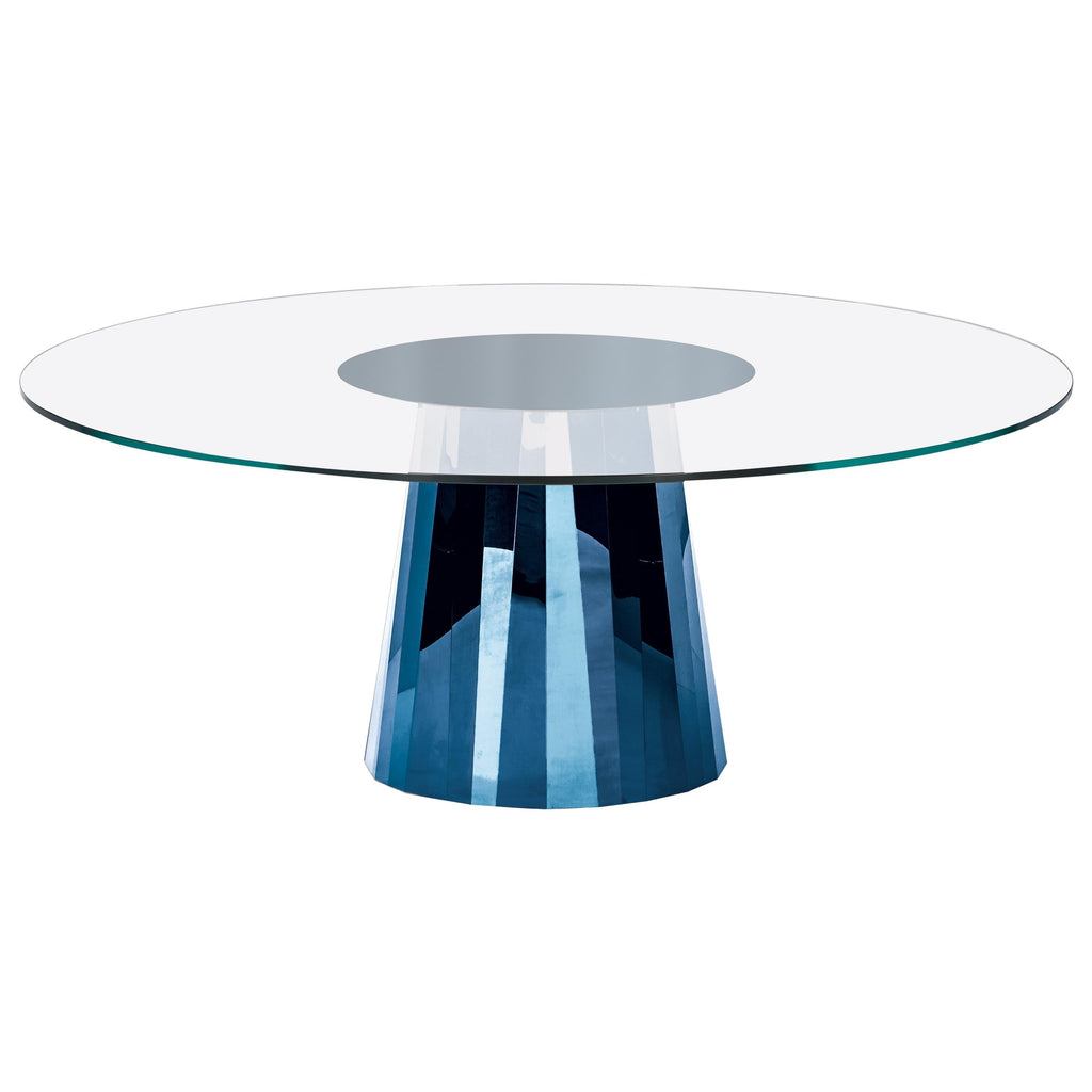 https://a.1stdibscdn.com/classicon-pli-table-in-blue-with-crystal-glass-top-by-victoria-wilmotte-for-sale/1121189/f_138534811553923871673/13853481_master.jpg