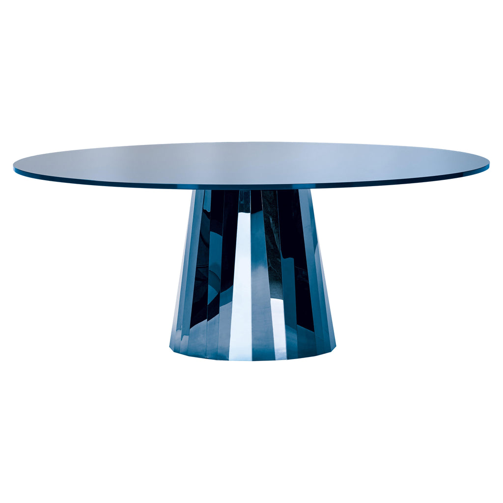 https://a.1stdibscdn.com/classicon-pli-table-in-blue-with-glass-top-by-victoria-wilmotte-for-sale/1121189/f_138535811553923876902/13853581_master.jpg
