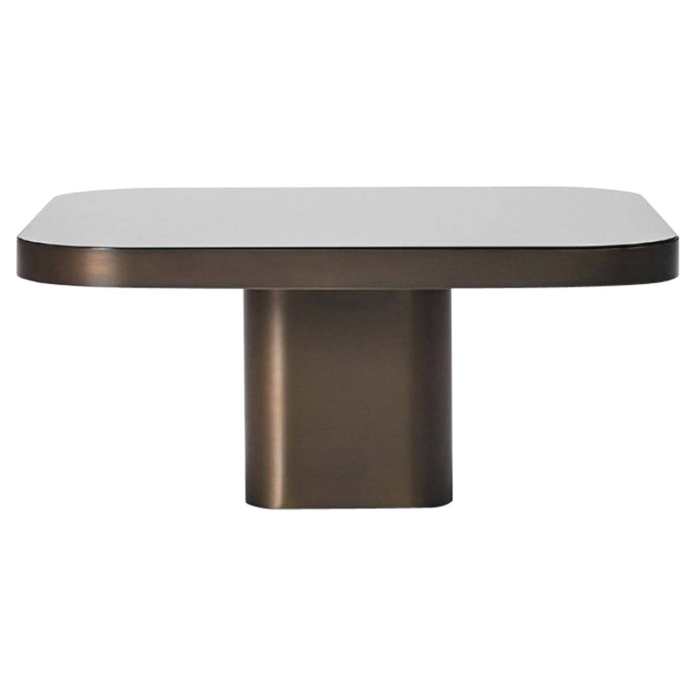 https://a.1stdibscdn.com/classicon-bow-coffee-table-no-3-by-guilherme-torres-for-sale/1121189/f_138535911553923882781/13853591_master.jpg