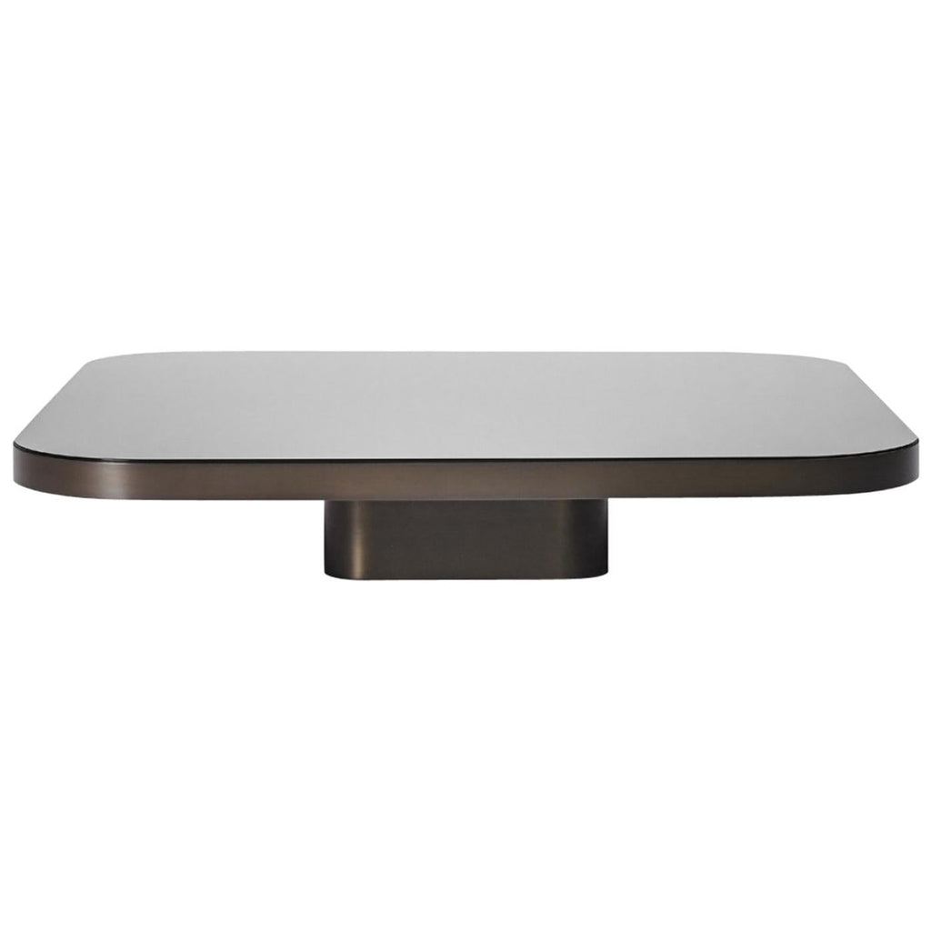 https://a.1stdibscdn.com/classicon-bow-coffee-table-no-4-by-guilherme-torres-for-sale/1121189/f_138536411553923886116/13853641_master.jpg