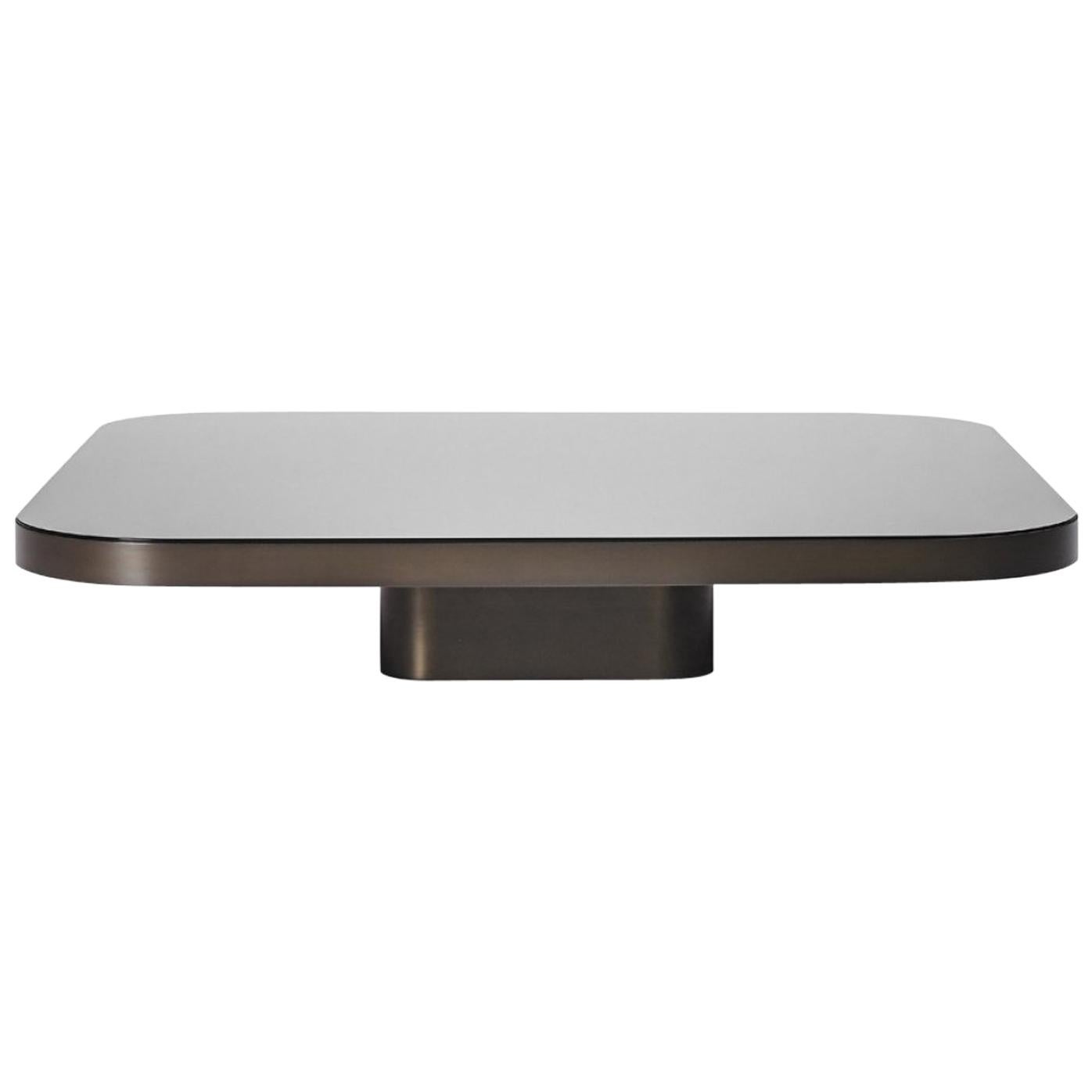 https://a.1stdibscdn.com/classicon-bow-coffee-table-no-4-by-guilherme-torres-for-sale/1121189/f_138536411553923886116/13853641_master.jpg