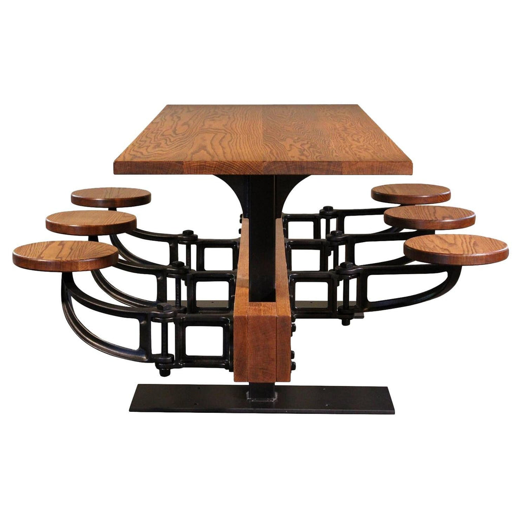 https://a.1stdibscdn.com/oak-dining-table-with-attached-swing-out-seats-for-sale/1121189/f_138565011551518823745/13856501_master.jpg