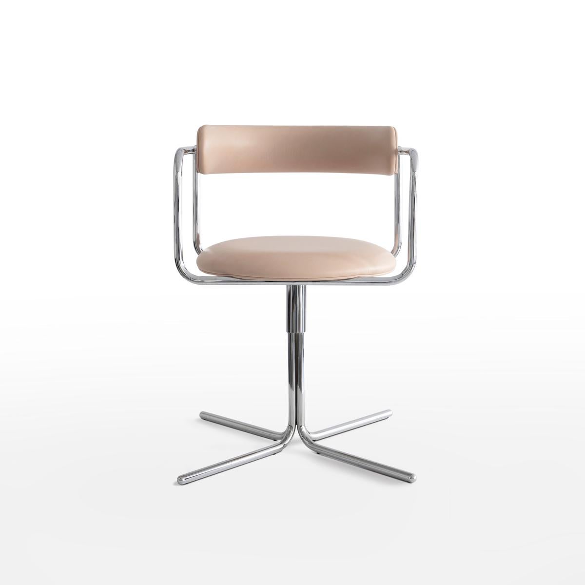 https://a.1stdibscdn.com/contemporary-chair-ff-swivel-chrome-and-leather-dakar-0197-for-sale-picture-3/f_31233/f_311324321667489285940/1385_05_FF_SWIVEL_CHROME_NATURE_LEATHER_master.jpg