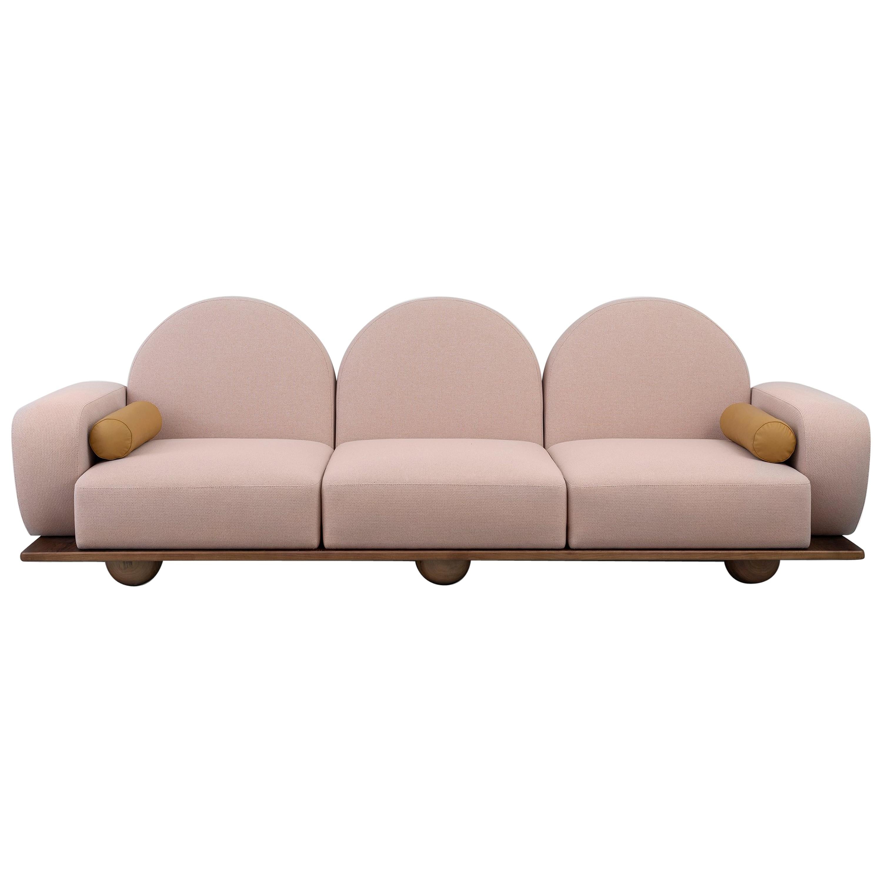 https://a.1stdibscdn.com/beice-3-seat-sofa-for-sale/1121189/f_138762911551768193767/13876291_master.jpg