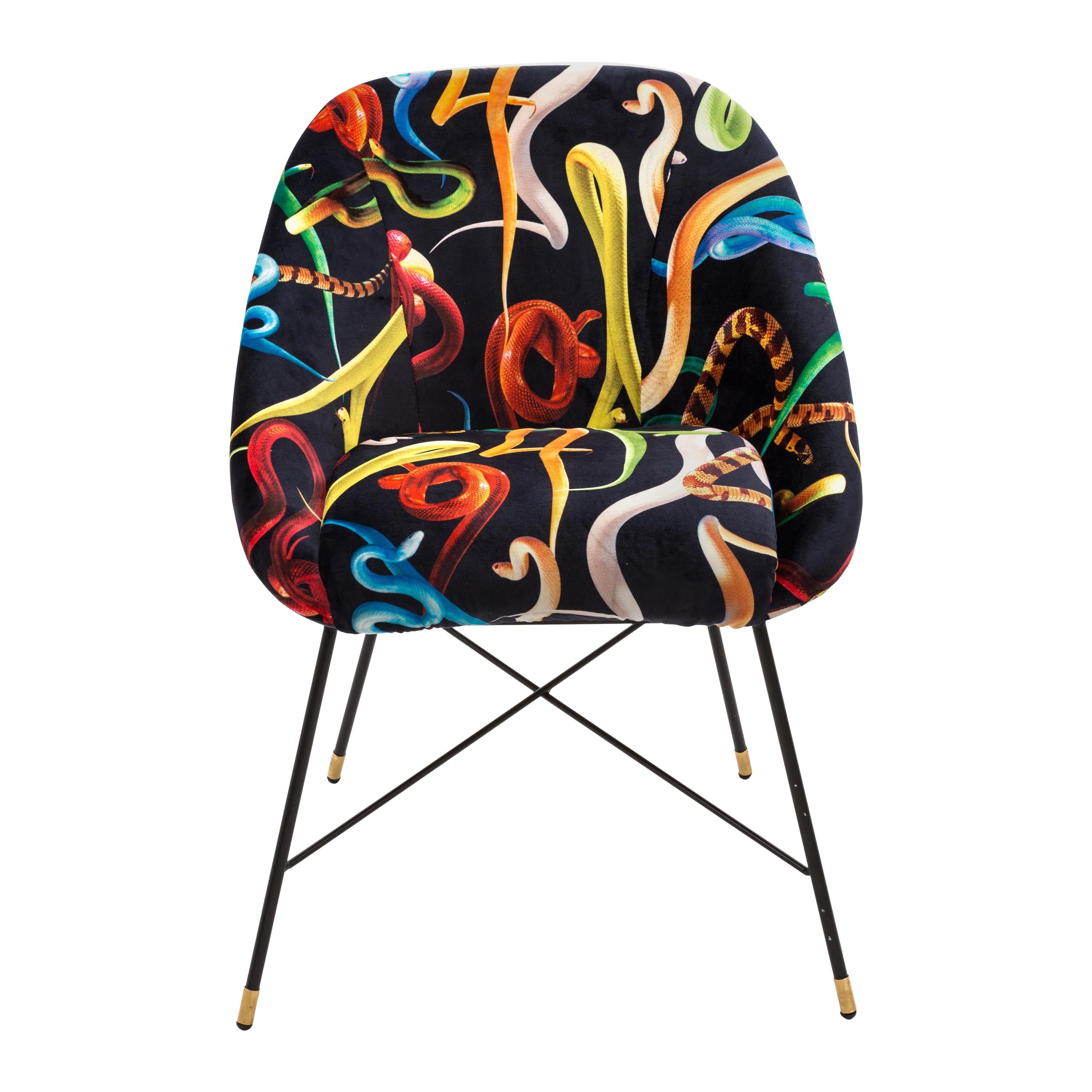 https://a.1stdibscdn.com/seletti-snakes-upholstered-occasional-chair-by-toiletpaper-for-sale/1121189/f_138812011551857930271/13881201_master.jpg