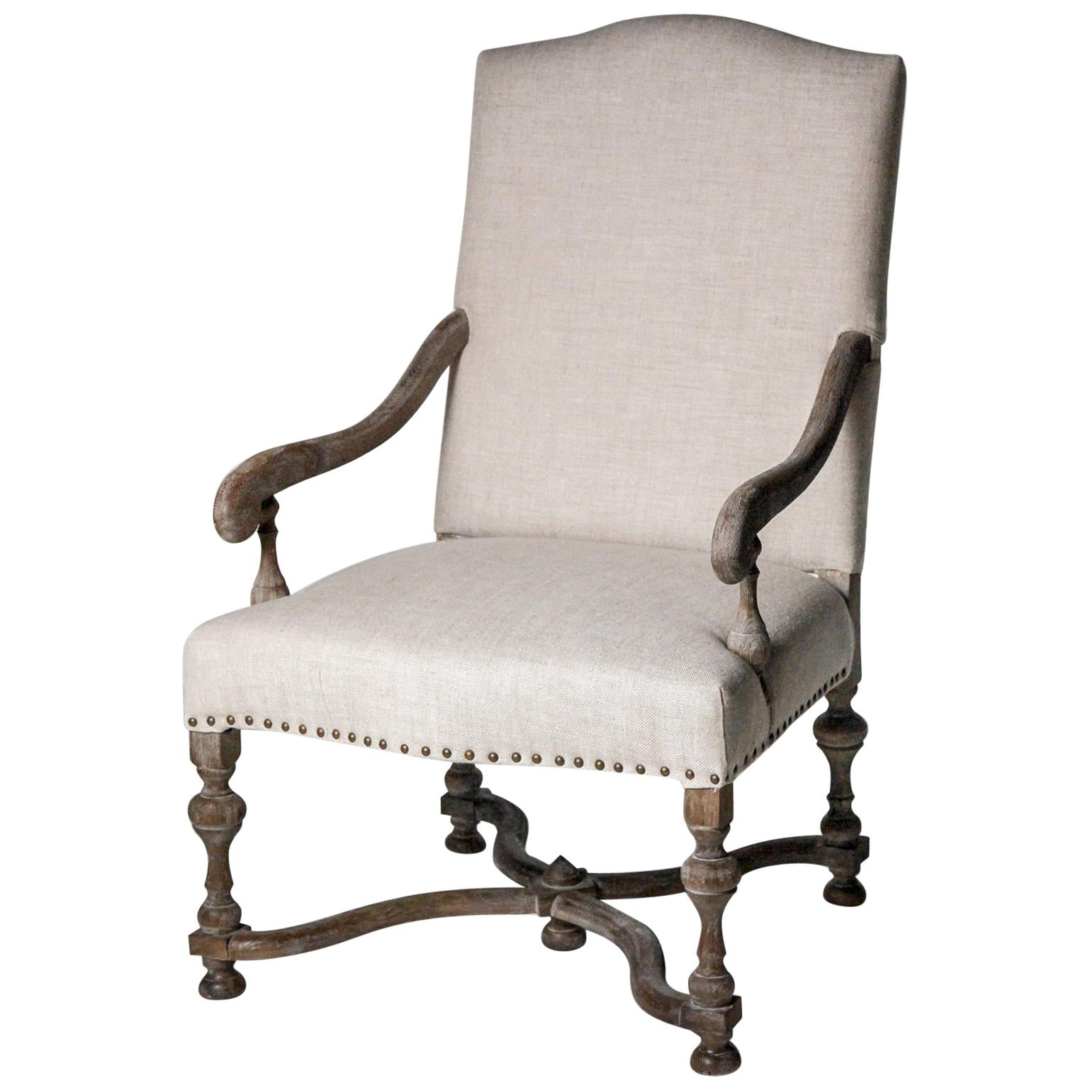 https://a.1stdibscdn.com/oxford-chair-for-sale/1121189/f_138917311557549988674/13891731_master.jpg