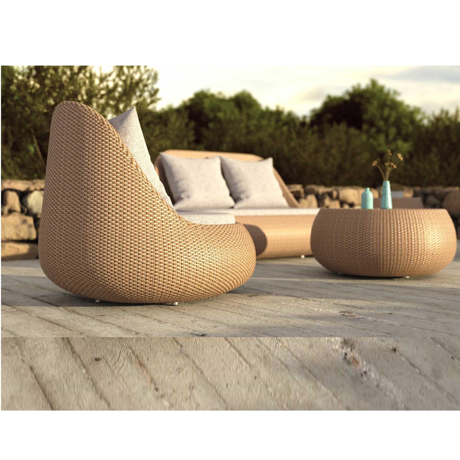 https://a.1stdibscdn.com/outdoor-2-seater-braided-sofa-in-silver-white-wicker-for-sale-picture-4/f_27693/f_323194621674163450535/138_ONYX_outdoor_wicker_furniture_1__master.jpg