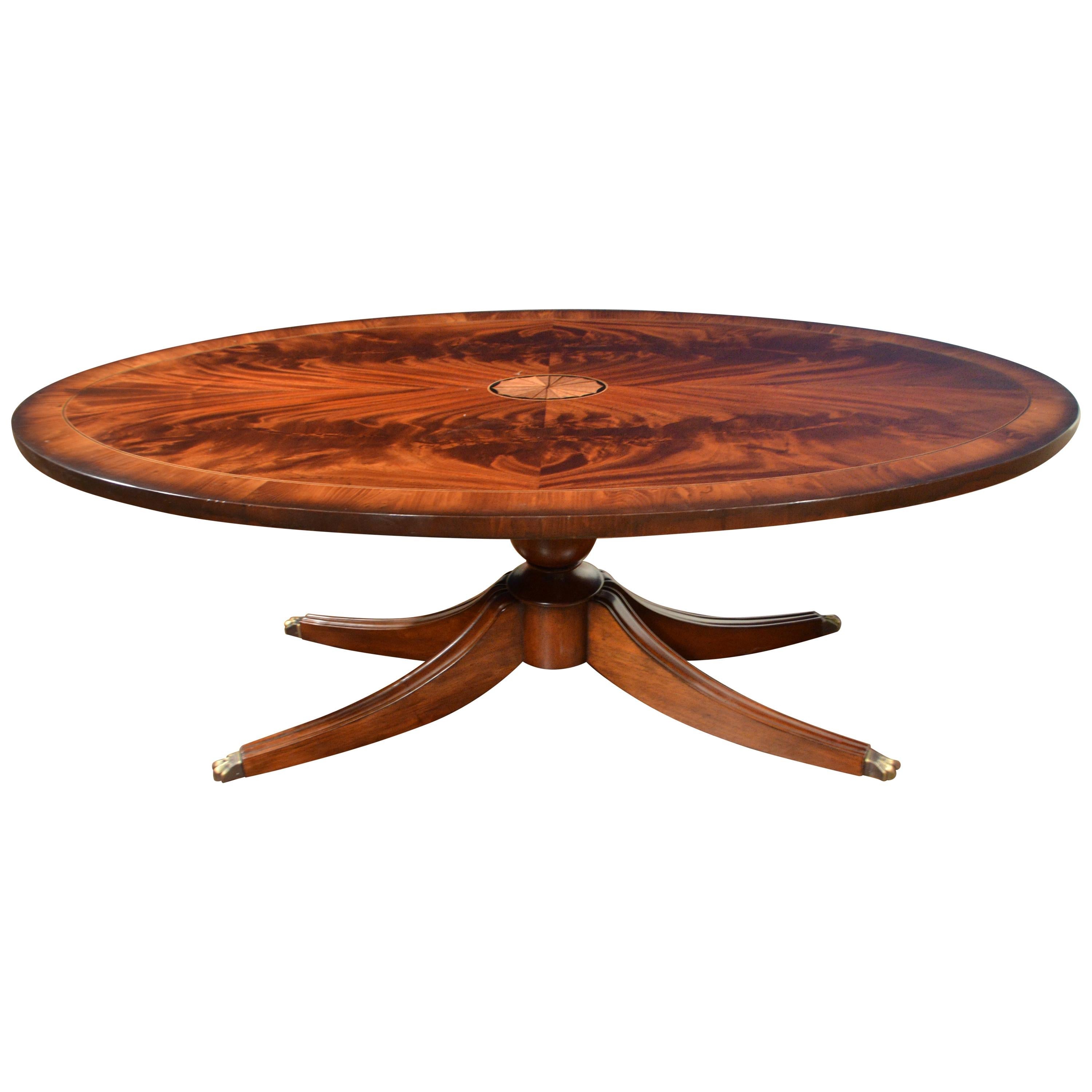 https://a.1stdibscdn.com/oval-mahogany-georgian-style-coffee-table-by-leighton-hall-for-sale/1121189/f_139017121551939470223/13901712_master.jpg
