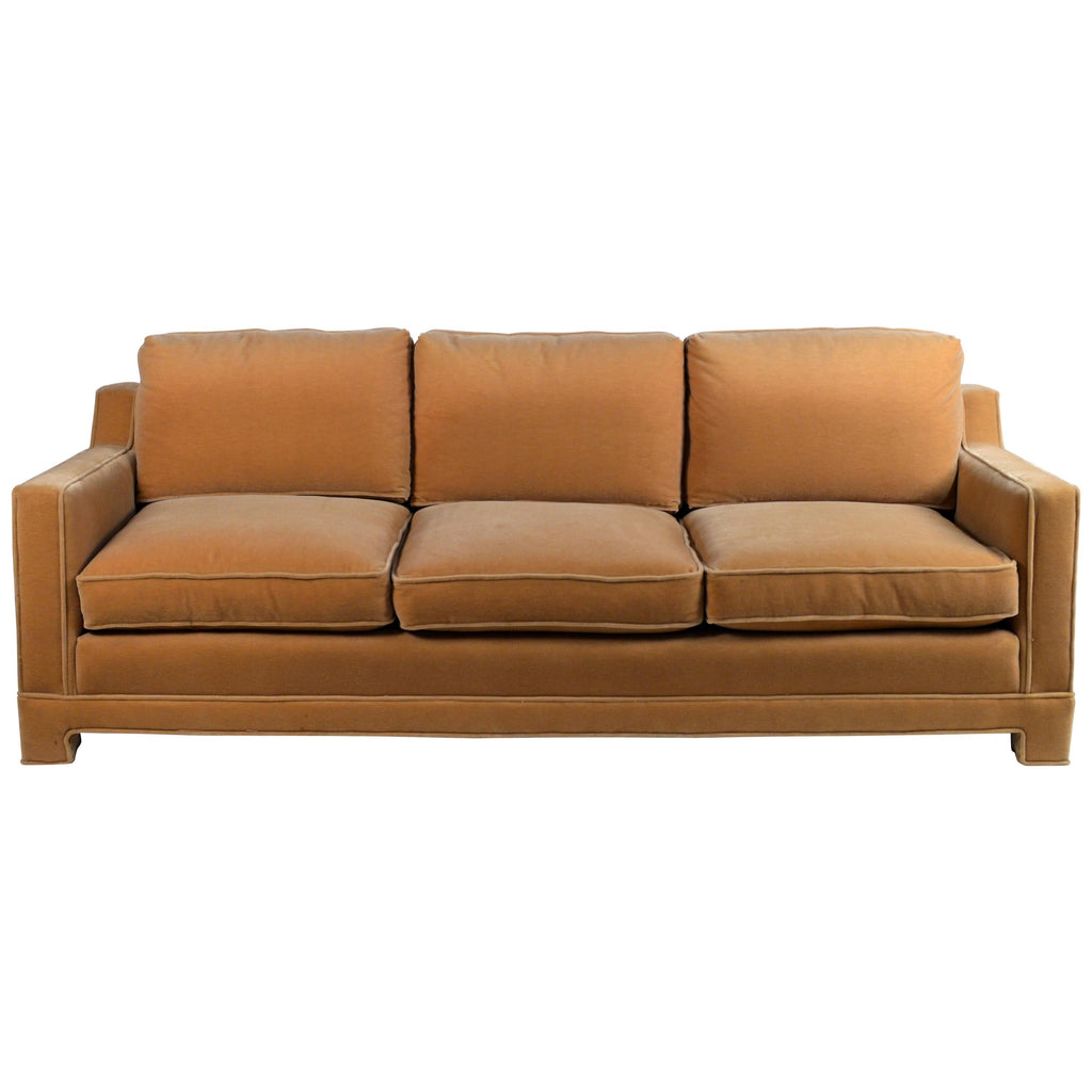 https://a.1stdibscdn.com/the-verneuil-mohair-sofa-by-design-freres-for-sale/1121189/f_139058821551945651849/13905882_master.jpg