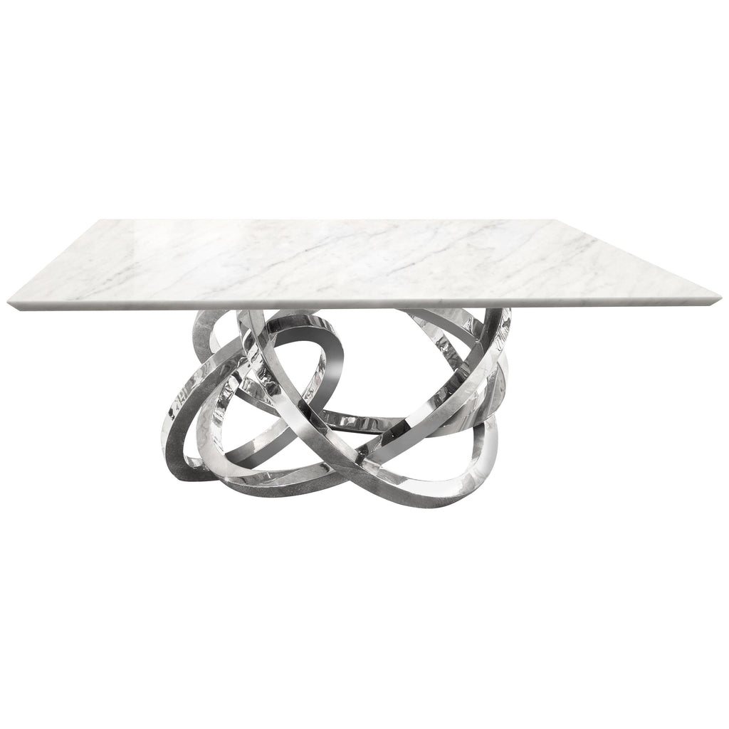 https://a.1stdibscdn.com/dining-table-square-sculpture-metal-rings-mirror-steel-marble-also-outdoor-italy-for-sale/1121189/f_139100421551971911777/13910042_master.jpg