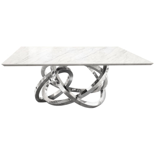 https://a.1stdibscdn.com/dining-table-square-sculpture-metal-rings-mirror-steel-marble-also-outdoor-italy-for-sale/1121189/f_139100421551971911777/13910042_master.jpg