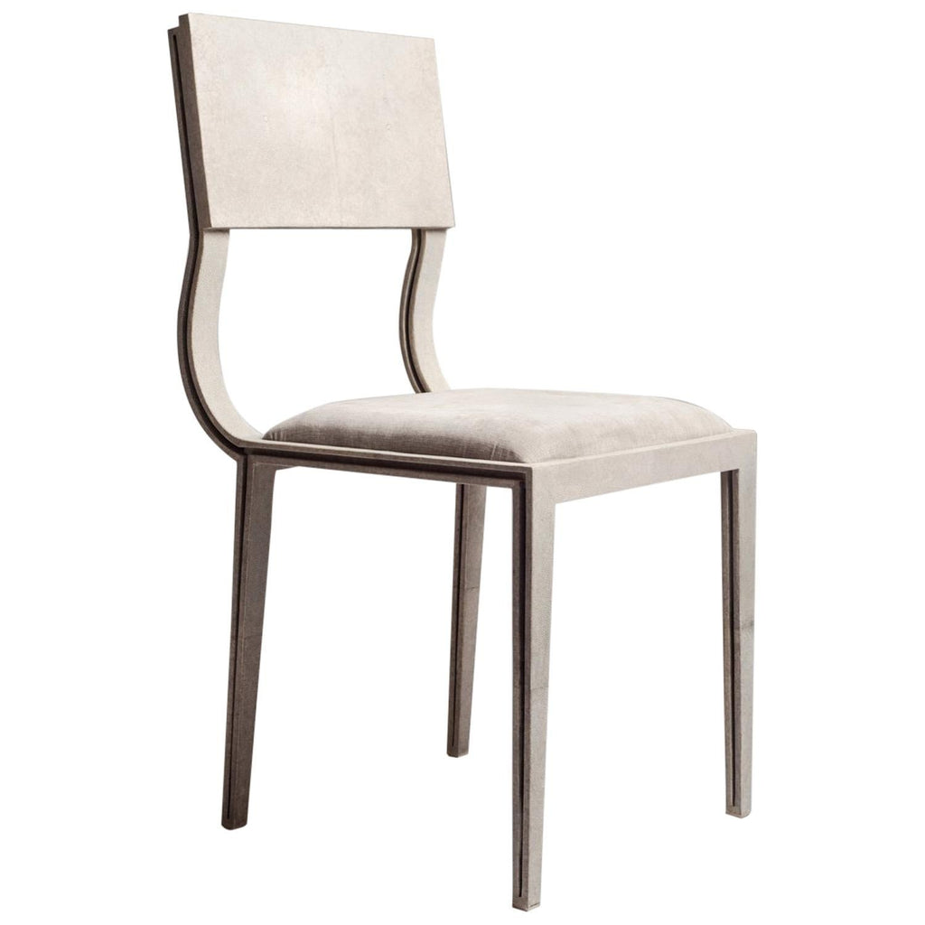 https://a.1stdibscdn.com/lola-chair-in-coal-black-shagreen-with-upholstered-seat-by-ry-augousti-for-sale-picture-7/f_45491/f_141501111553593933564/13912602_master.jpg