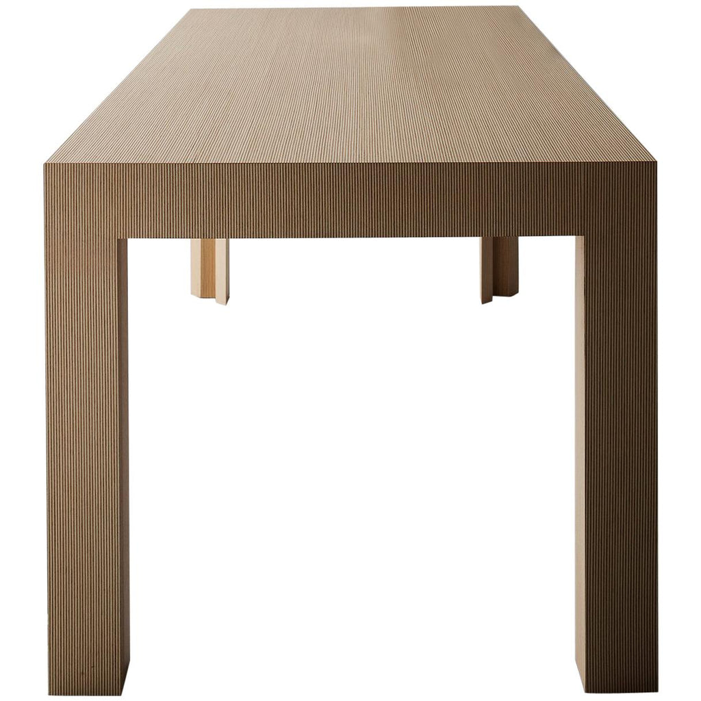 https://a.1stdibscdn.com/contemporary-striped-pattern-wood-table-by-sebastiano-bottos-italia-for-sale/1121189/f_139150721552546807025/13915072_master.jpg
