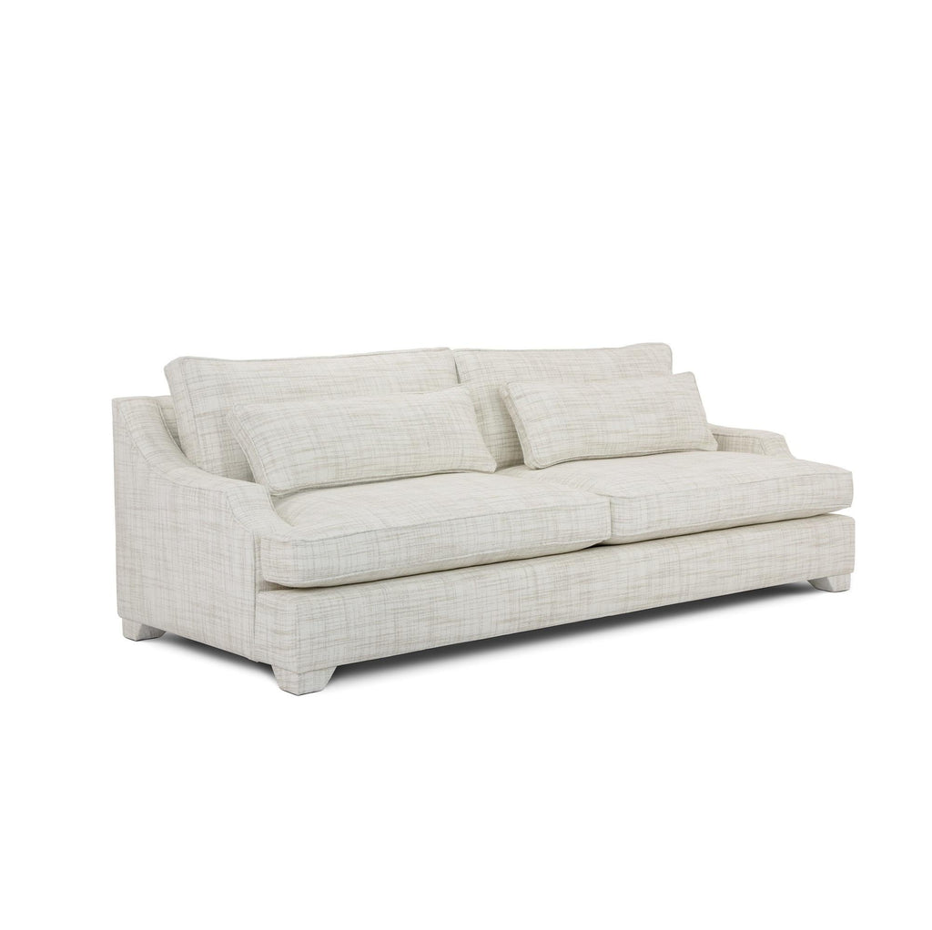 https://a.1stdibscdn.com/elegant-velvet-sofa-with-piping-detail-upholstered-feet-for-sale-picture-4/f_27693/f_463258021755586902846/13930577_02_master.jpg