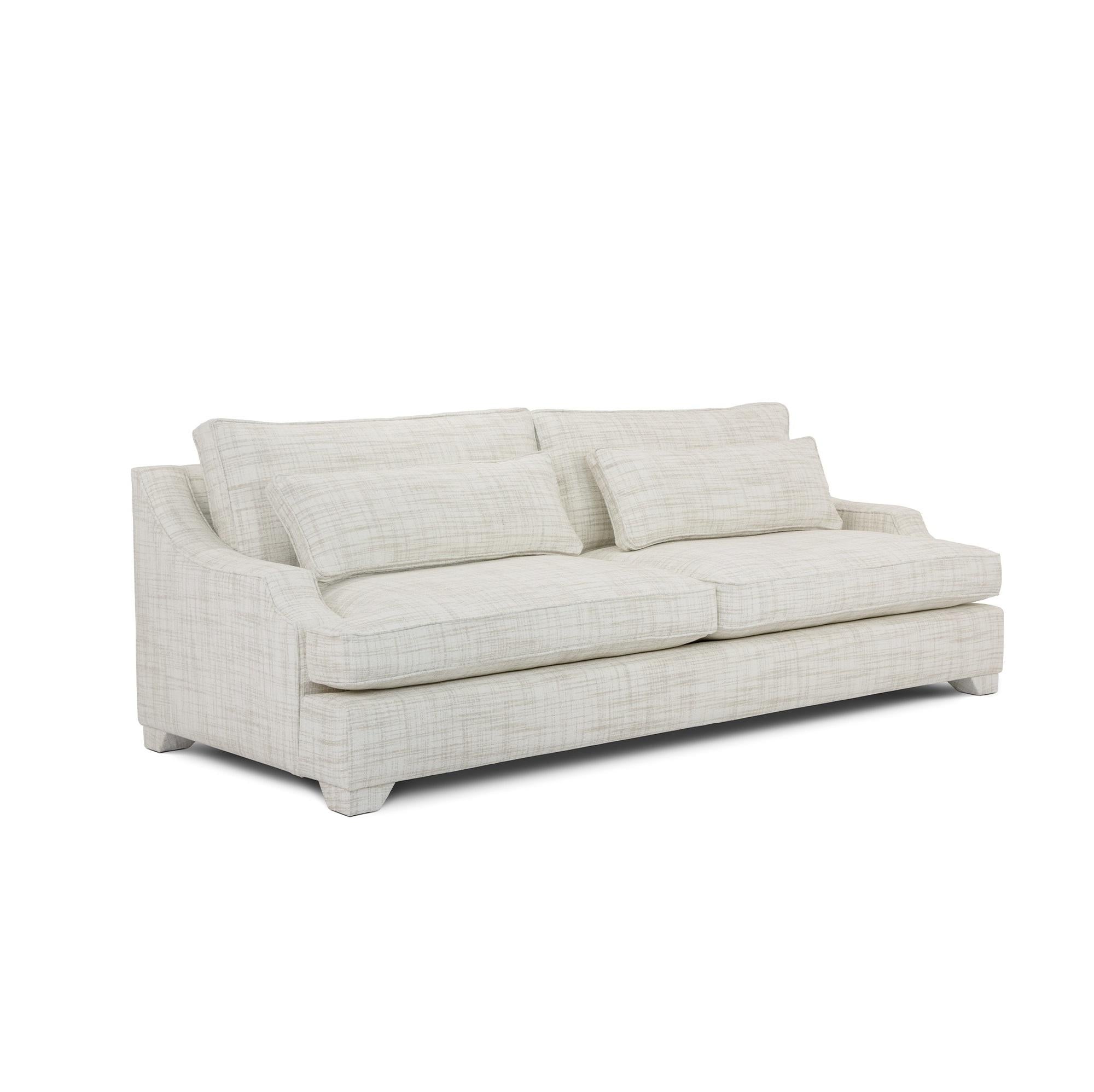 https://a.1stdibscdn.com/elegant-velvet-sofa-with-piping-detail-upholstered-feet-for-sale-picture-4/f_27693/f_463258021755586902846/13930577_02_master.jpg