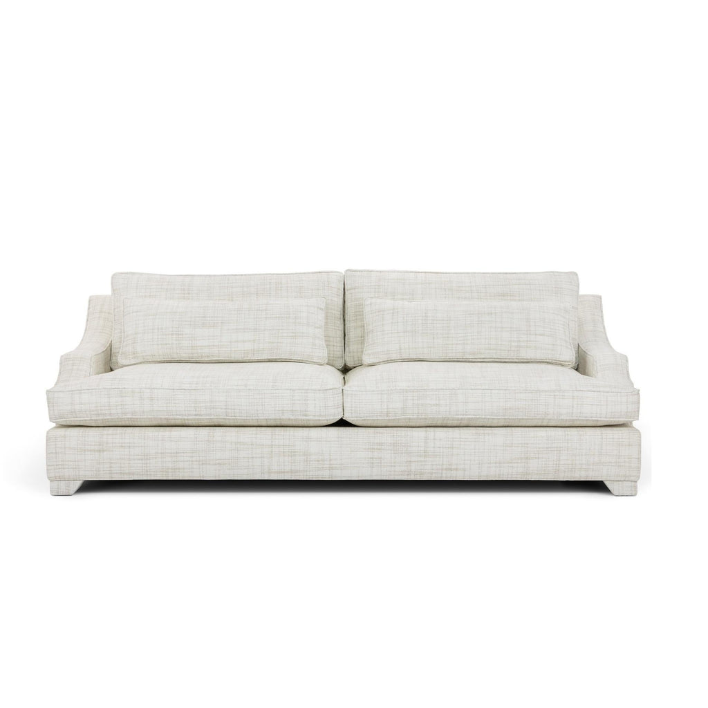 https://a.1stdibscdn.com/elegant-velvet-sofa-with-piping-detail-upholstered-feet-for-sale-picture-5/f_27693/f_463258021755586902916/13930577_master.jpg