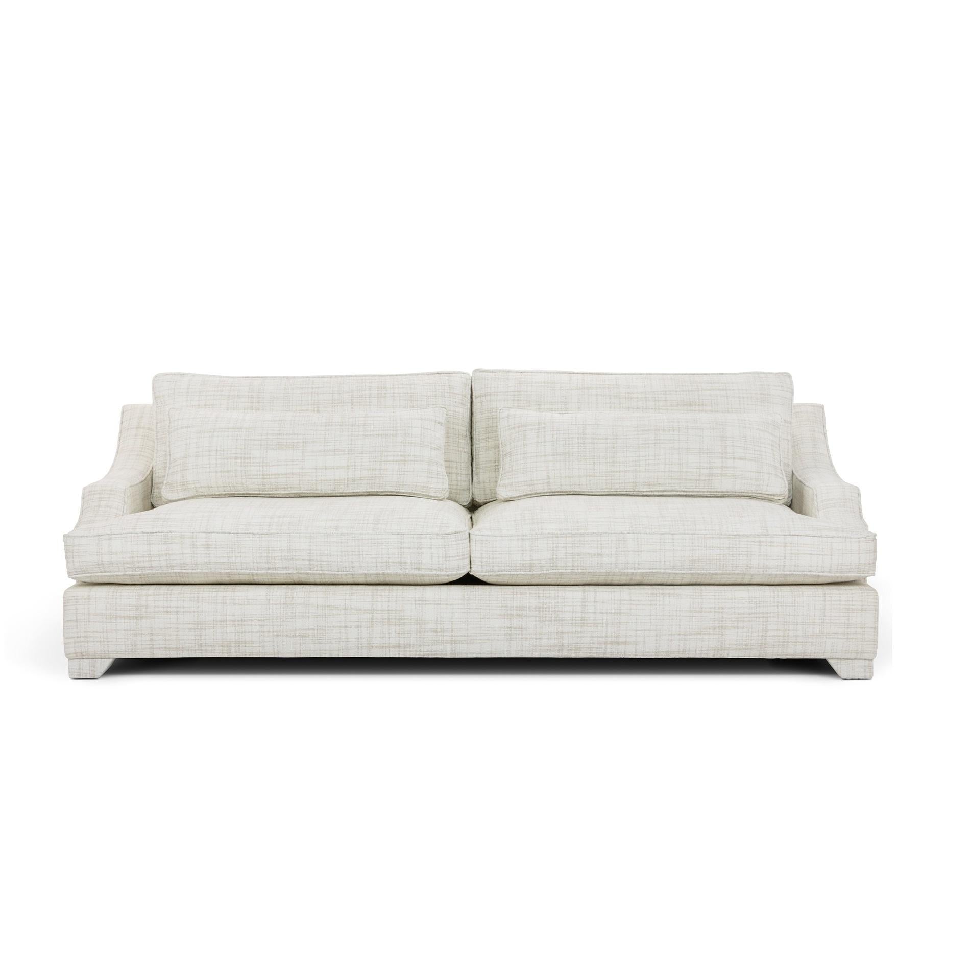 https://a.1stdibscdn.com/elegant-velvet-sofa-with-piping-detail-upholstered-feet-for-sale-picture-5/f_27693/f_463258021755586902916/13930577_master.jpg