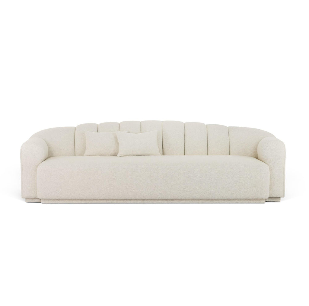 https://a.1stdibscdn.com/upholstered-sofa-with-channel-tufted-back-plinth-base-for-sale-picture-3/f_27693/f_463136021755517945112/13931468_02_master.jpg