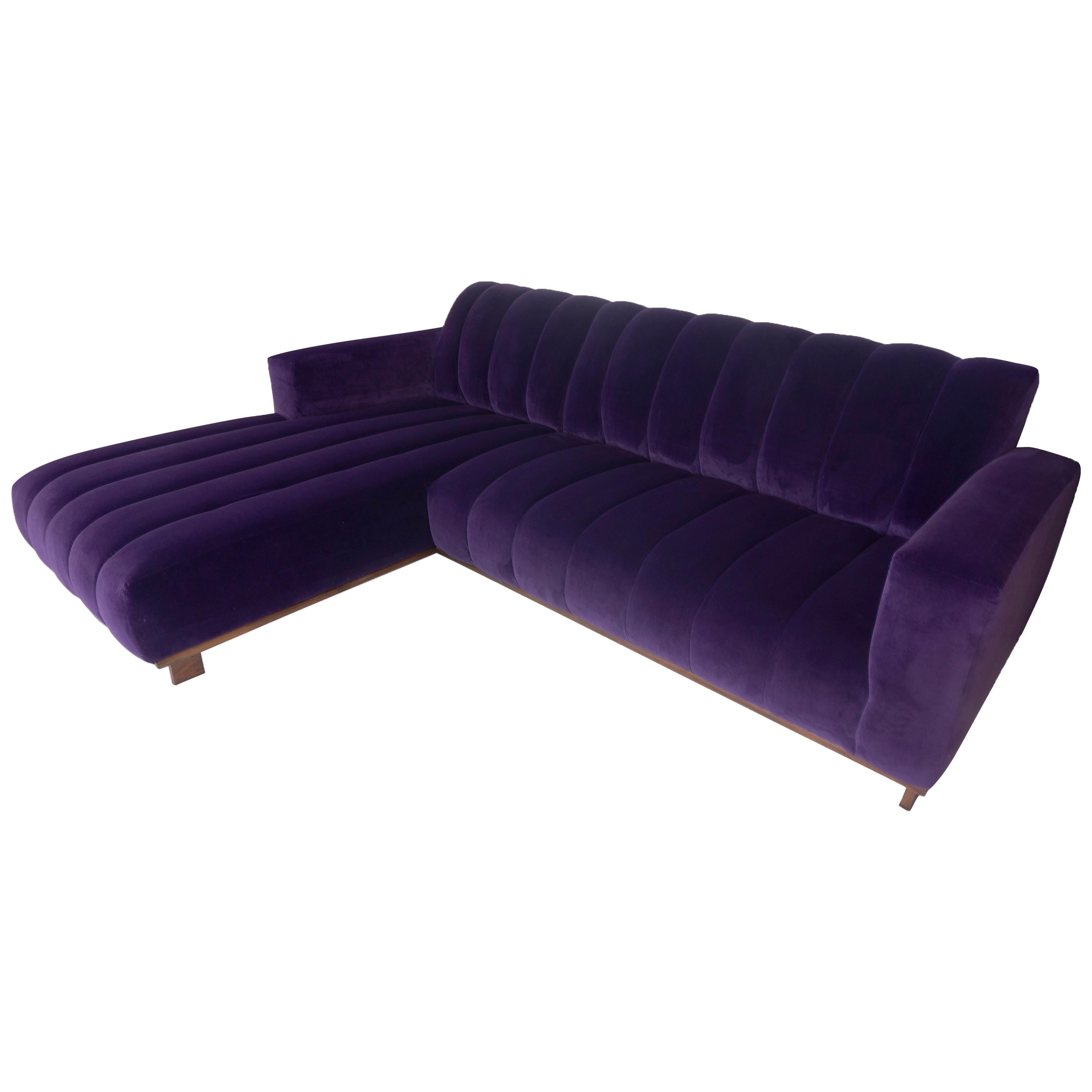 https://a.1stdibscdn.com/modern-two-piece-sectional-sofa-with-channeled-velvet-upholstery-for-sale/1121189/f_139464921552316158983/13946492_master.jpg