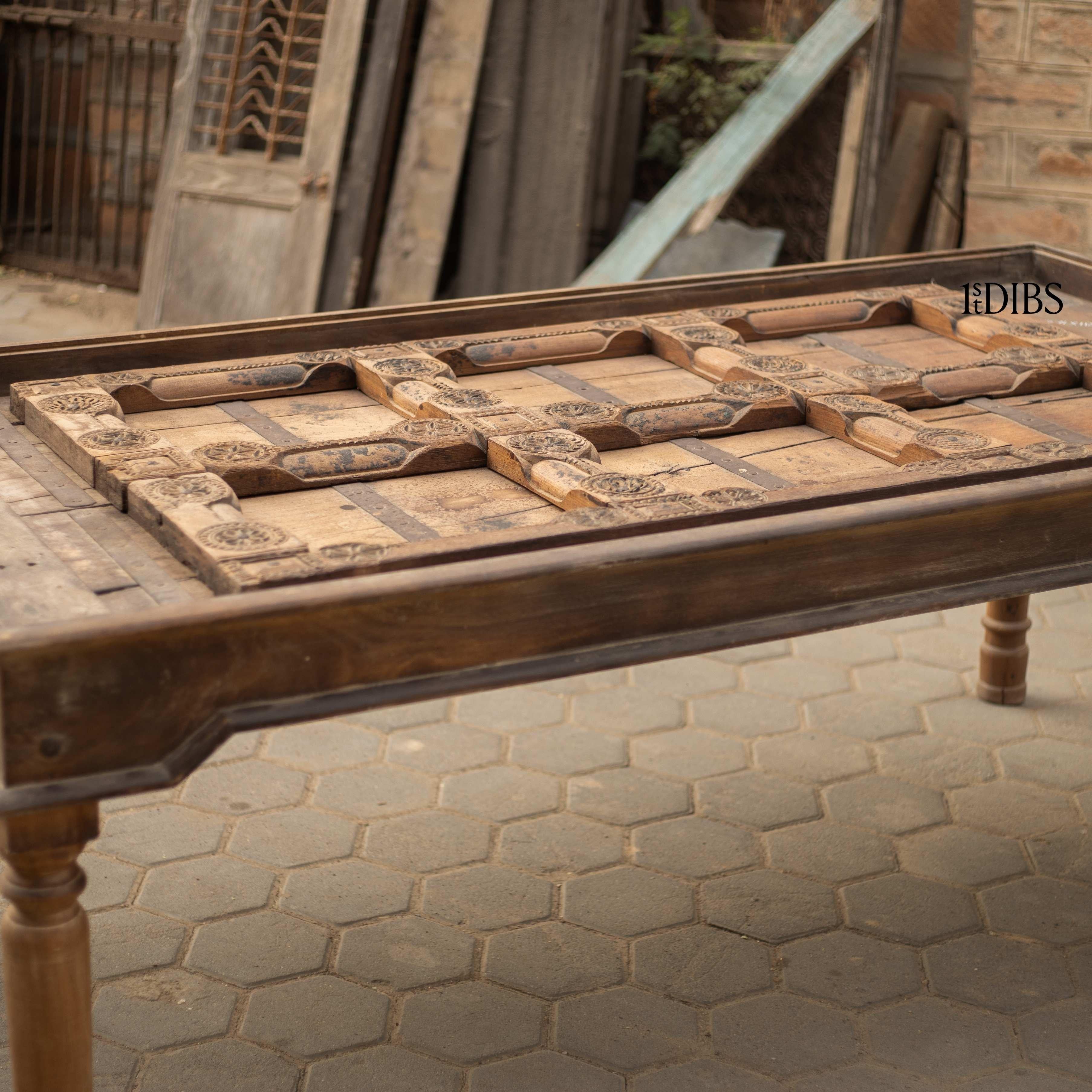 https://a.1stdibscdn.com/jaipur-antique-reclaimed-haveli-door-dining-table-by-house-of-jaipur-for-sale-picture-8/f_97222/f_490427021772457111477/139_master.jpg