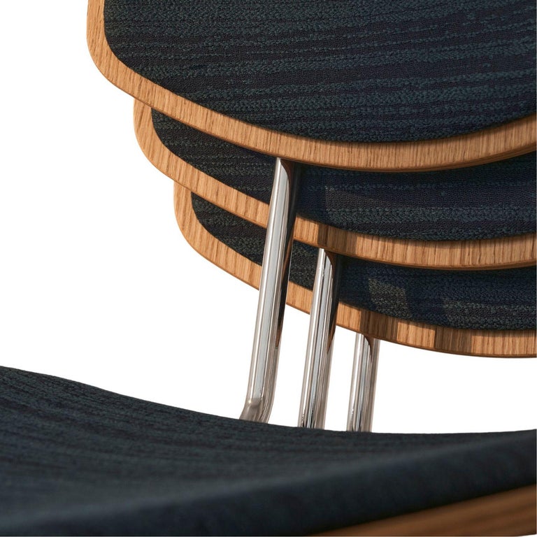 https://a.1stdibscdn.com/vilhelm-lauritzen-vla26-vega-chair-in-oak-chrome-and-oil-for-carl-hansen-son-for-sale-picture-6/f_14472/f_382103421706808086316/13Vilhelm_Lauritzen_VL26_Vega_chair_for_Carl_Hansen_and_Son_Two_Enlighten_Los_Angeles_master.jpg?width=768