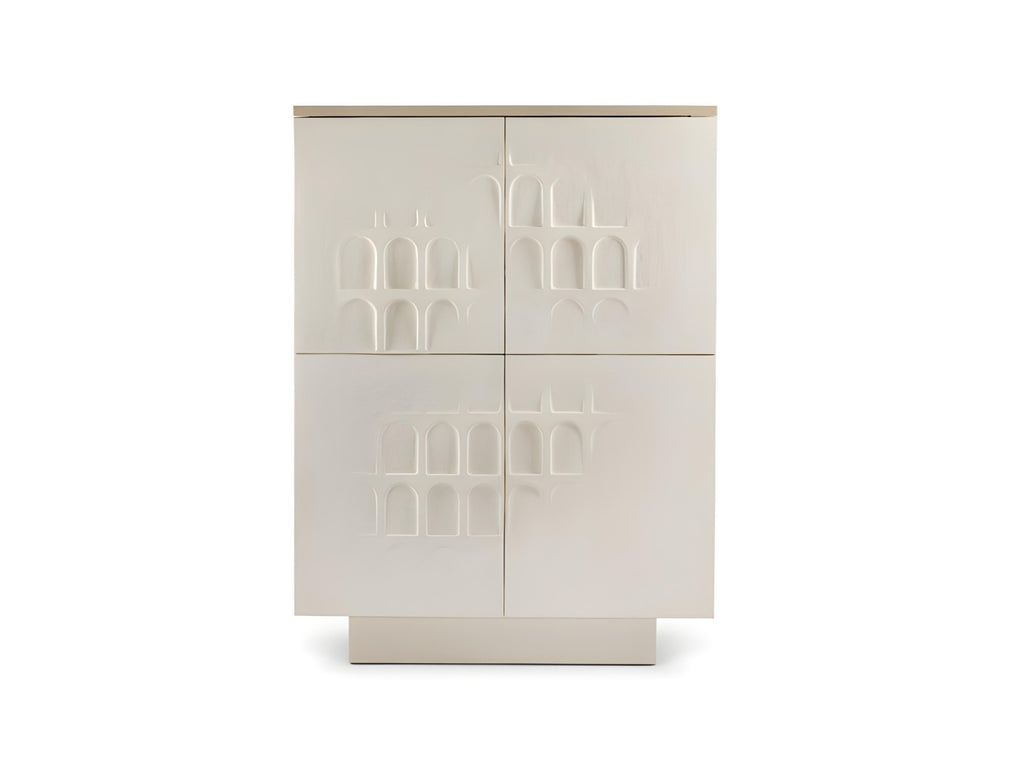 https://a.1stdibscdn.com/1980s-style-white-plastered-cabinet-with-sculpted-arch-doors-by-jose-castro-for-sale-picture-2/f_27693/f_475538821763365206251/13_1_master.jpg