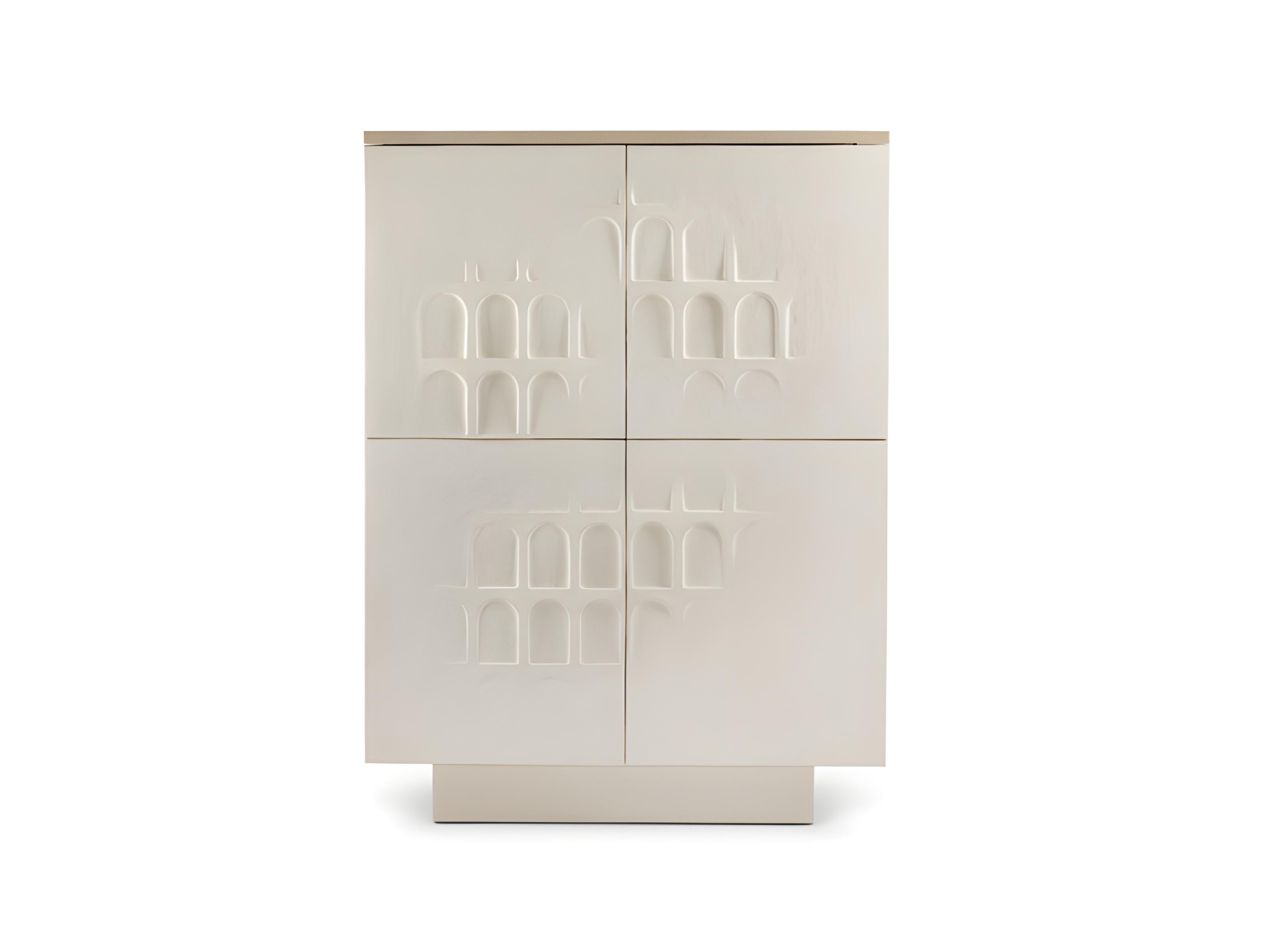 https://a.1stdibscdn.com/1980s-style-white-plastered-cabinet-with-sculpted-arch-doors-by-jose-castro-for-sale-picture-2/f_27693/f_475538821763365206251/13_1_master.jpg