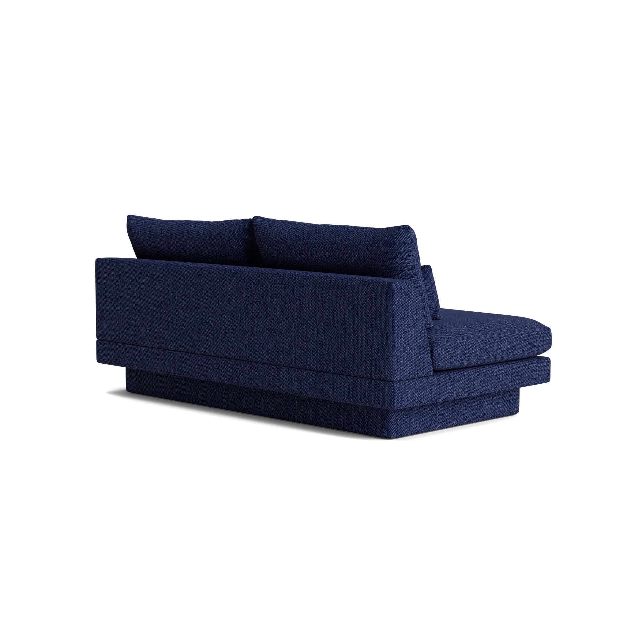 https://a.1stdibscdn.com/retro-armless-sofa-with-plinth-base-in-kvadrat-safire-for-sale-picture-4/f_27523/f_479450021765400343344/13_Frame_13_011_master.jpg
