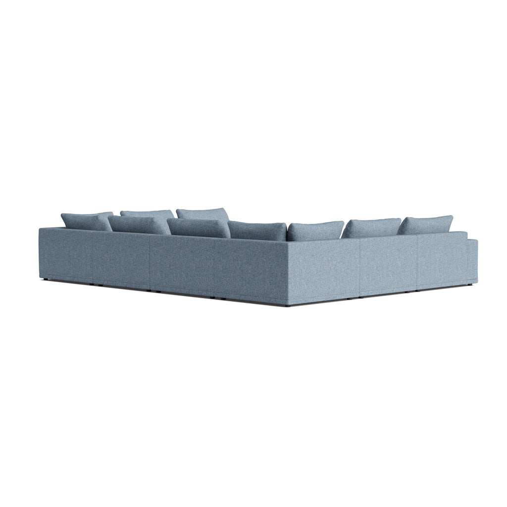 https://a.1stdibscdn.com/plush-modular-modern-sofa-in-kvadrat-vanir-for-sale-picture-4/f_27523/f_479533121765468308400/13_Frame_13_0733_154_X_122_master.jpg