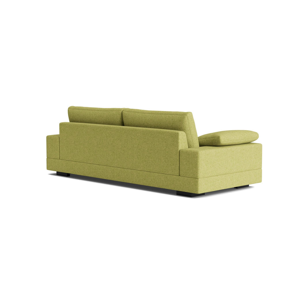 https://a.1stdibscdn.com/geometric-modern-sofa-in-kvadrat-vanir-for-sale-picture-4/f_27523/f_479459421765404280790/13_Frame_13_0943_96_master.jpg