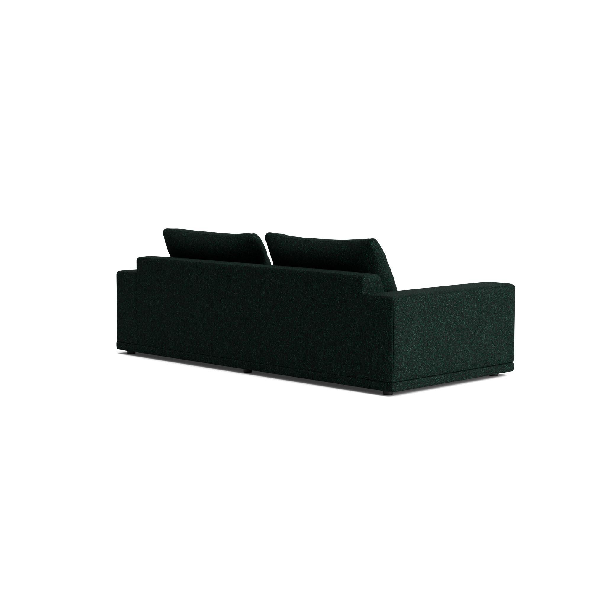 https://a.1stdibscdn.com/plush-modular-modern-sofa-in-kvadrat-vanir-for-sale-picture-4/f_27523/f_479526821765466908520/13_Frame_13_0983_90_master.jpg