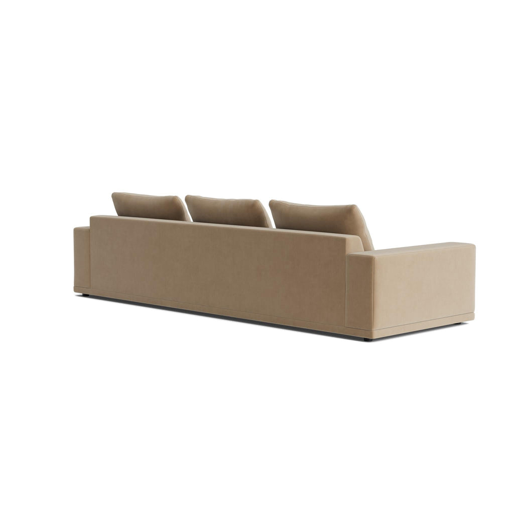 https://a.1stdibscdn.com/plush-modular-modern-sofa-in-maharam-velvet-for-sale-picture-4/f_27523/f_479530821765467765162/13_Frame_13_114_TEMPO_021_SHITTAKE_master.jpg