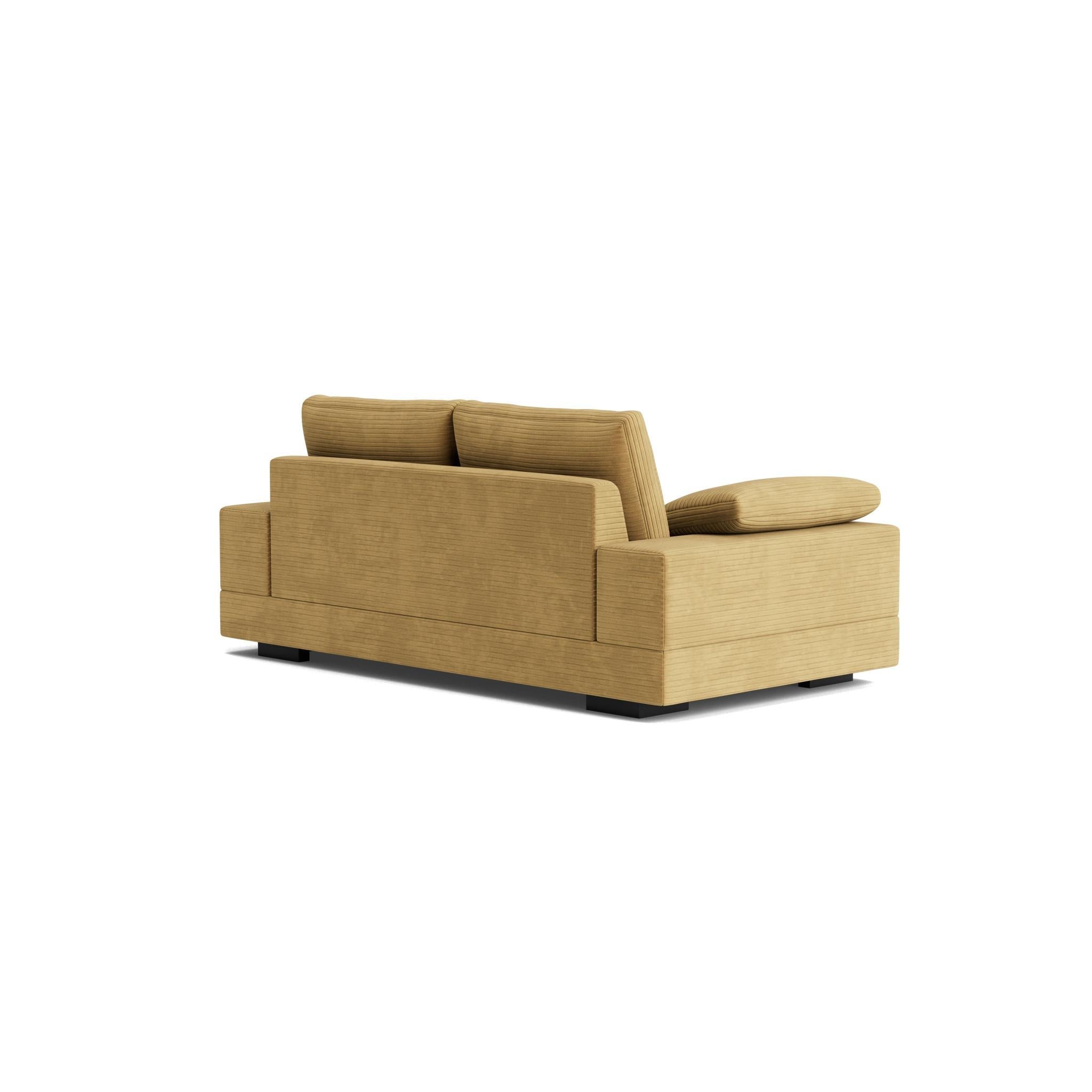 https://a.1stdibscdn.com/geometric-modern-sofa-in-maharam-corduroy-for-sale-picture-4/f_27523/f_479462521765405490347/13_Frame_13_76_PASSAGE_009_BUTTERCUP_master.jpg