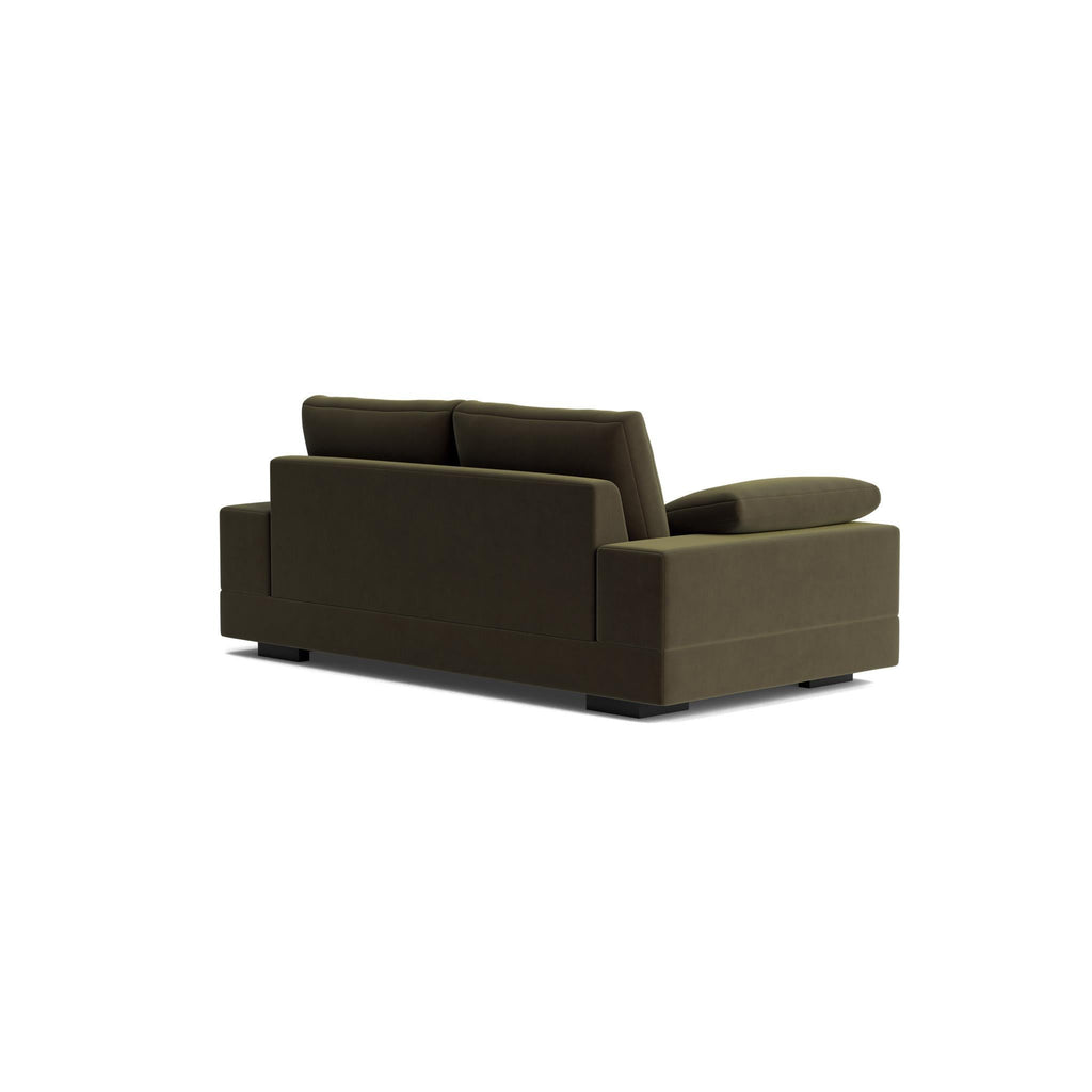 https://a.1stdibscdn.com/geometric-modern-sofa-in-maharam-velvet-for-sale-picture-4/f_27523/f_479511121765462709979/13_Frame_13_76_TEMPO_015_FARMLAND_master.jpg