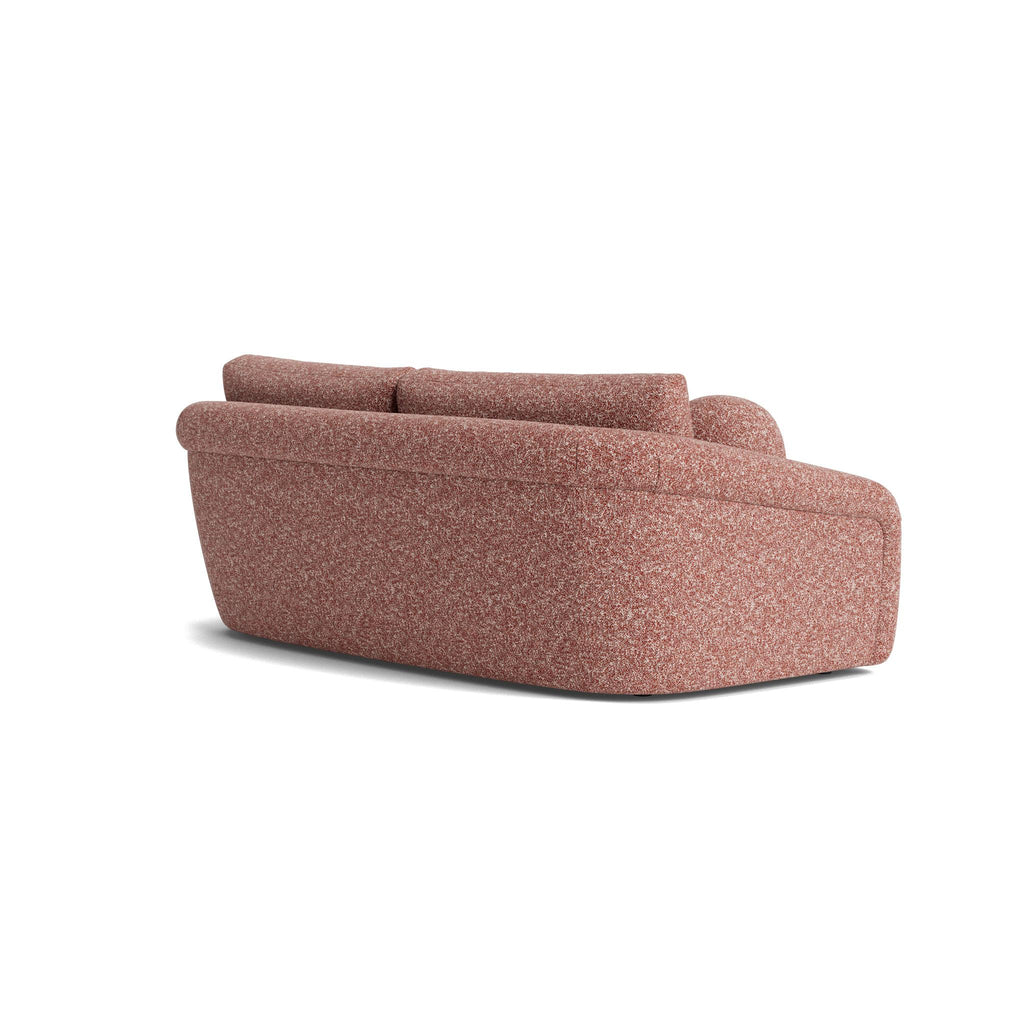 https://a.1stdibscdn.com/super-plush-organic-modern-sofa-in-norwegian-boucle-for-sale-picture-4/f_27523/f_479391521765385885625/13_Frame_13_84_TWO_ACCENT_PILLOWS_ZERO_0008_RED_master.jpg