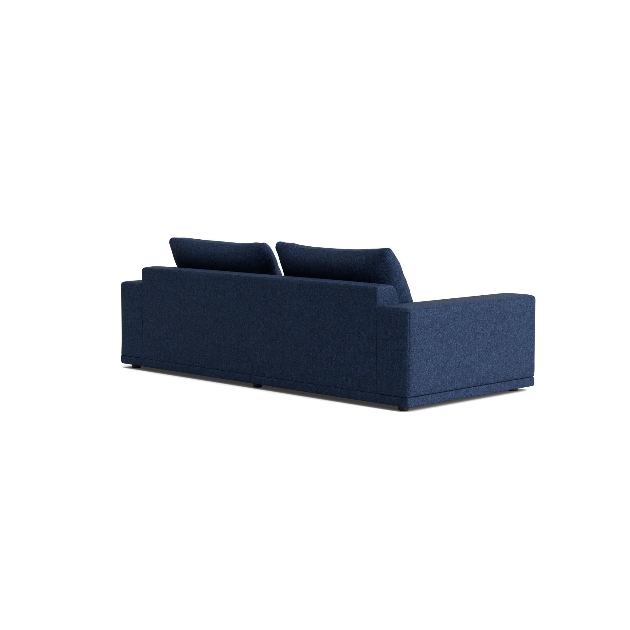 https://a.1stdibscdn.com/plush-modular-modern-sofa-in-maharam-beck-for-sale-picture-4/f_27523/f_479524121765466231078/13_Frame_13_90_BECK_014_INKPOD_master.jpg